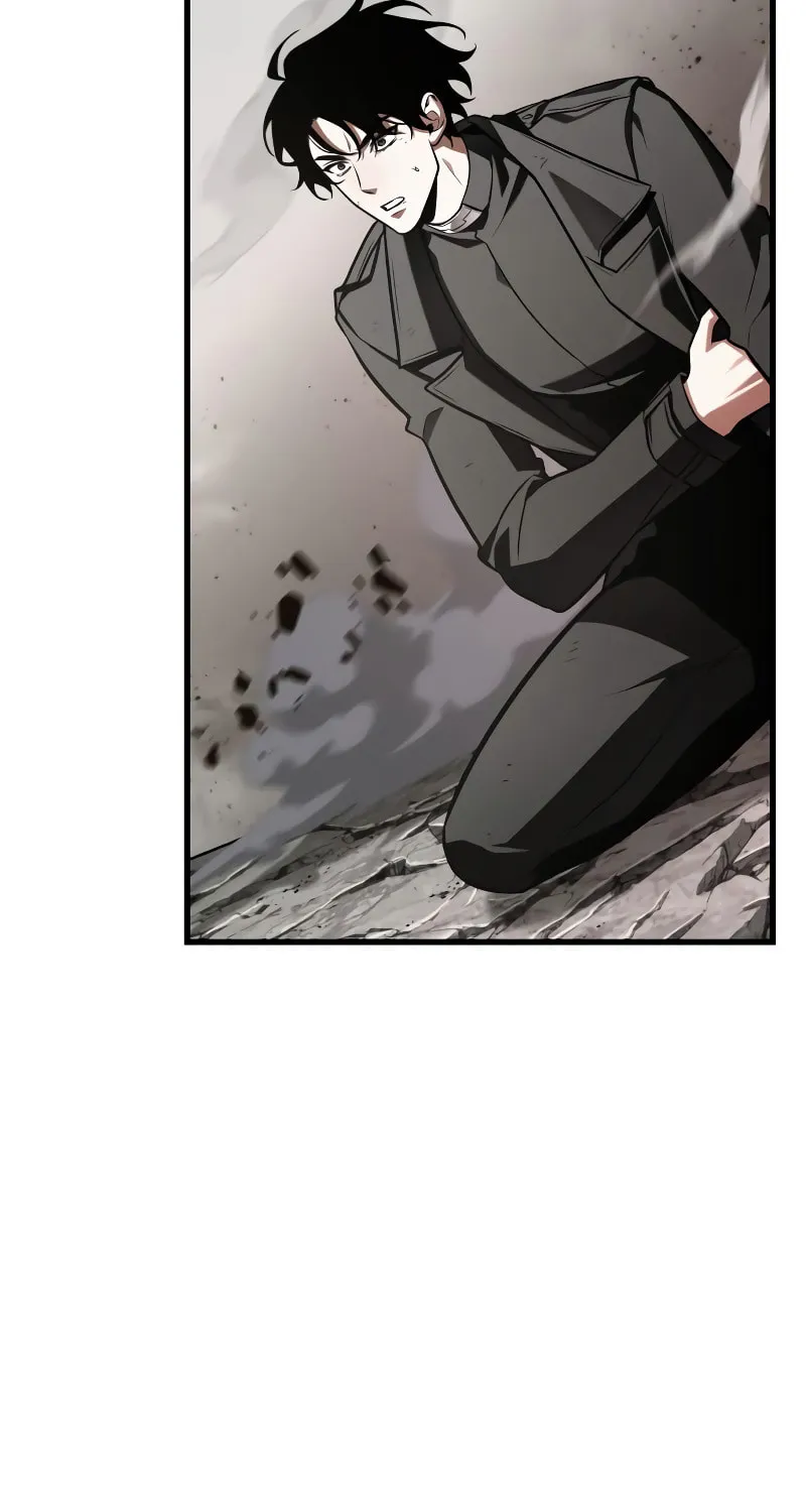 Omniscient Reader Chapter 217 page 26 - 