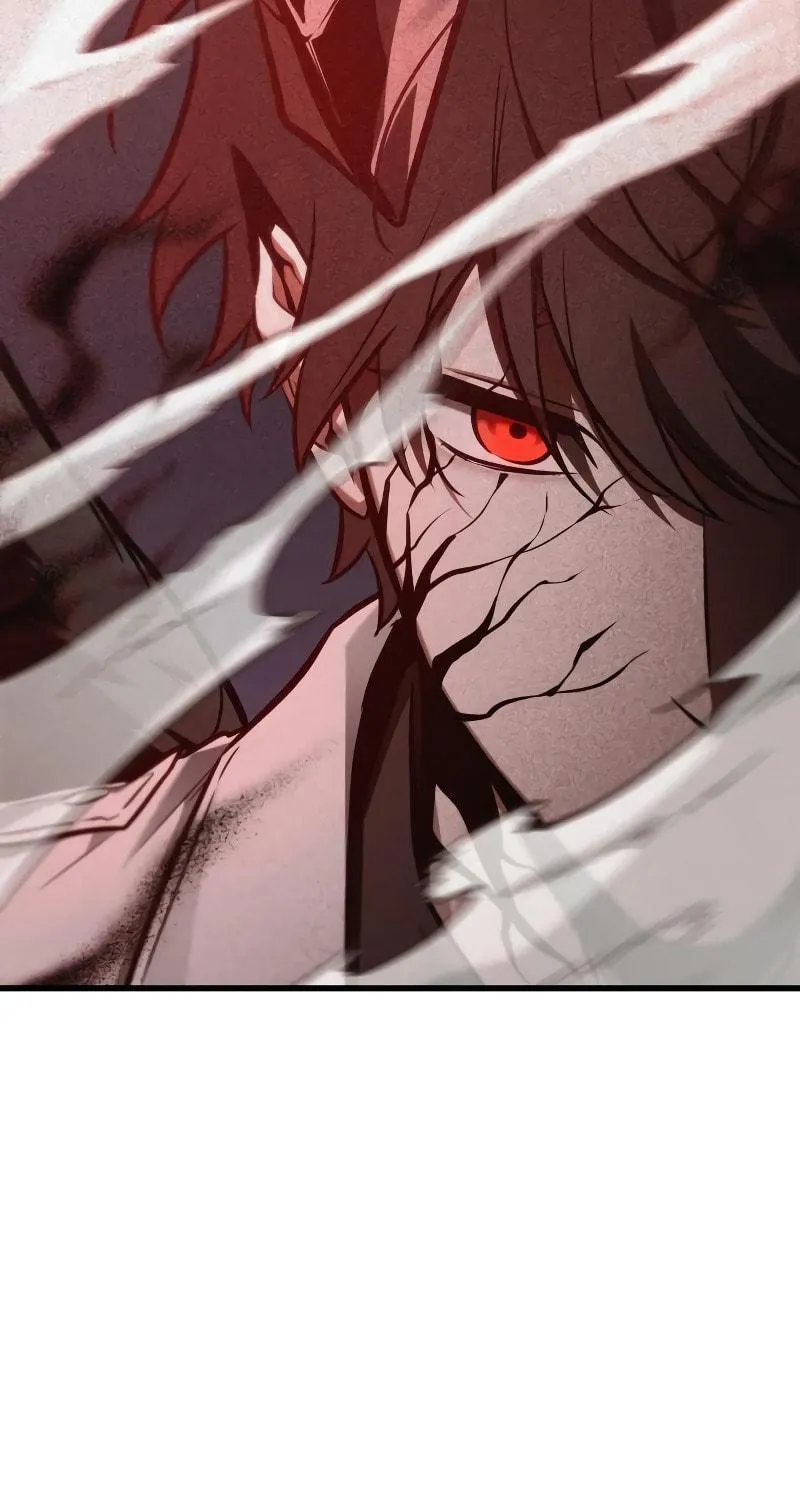 Omniscient Reader Chapter 217 page 28 - 