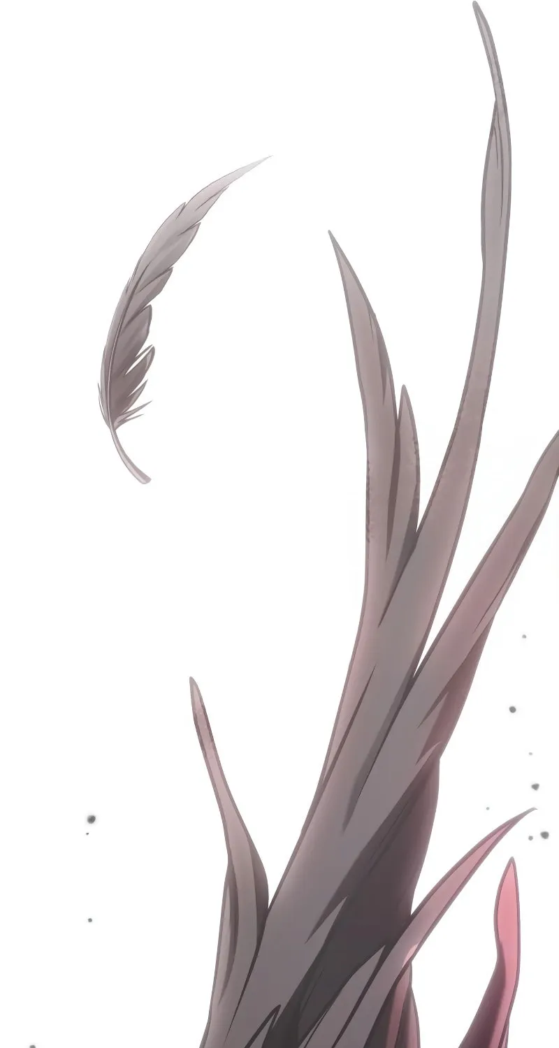 Omniscient Reader Chapter 217 page 30 - 