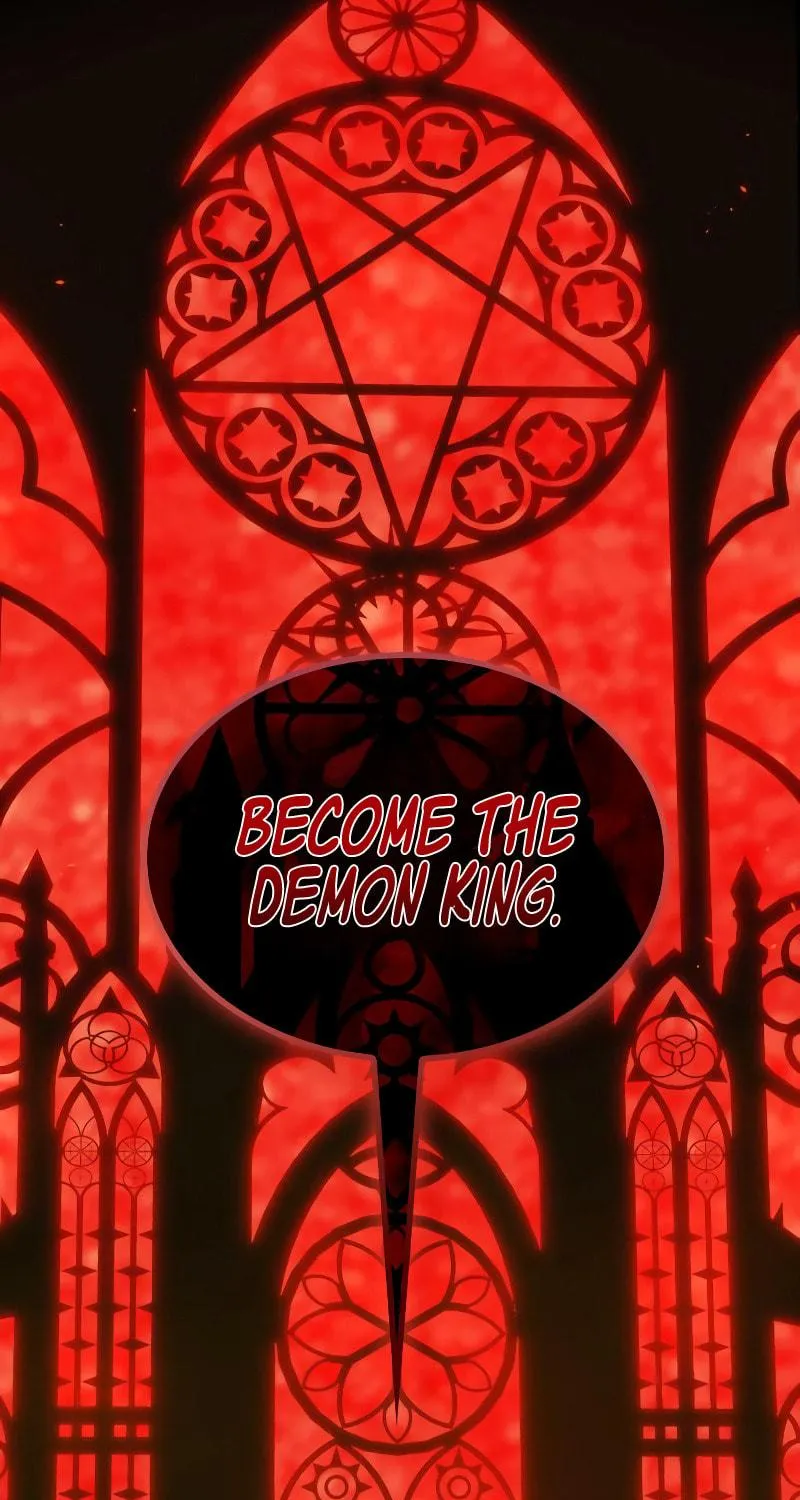 Omniscient Reader Chapter 217 page 4 - 