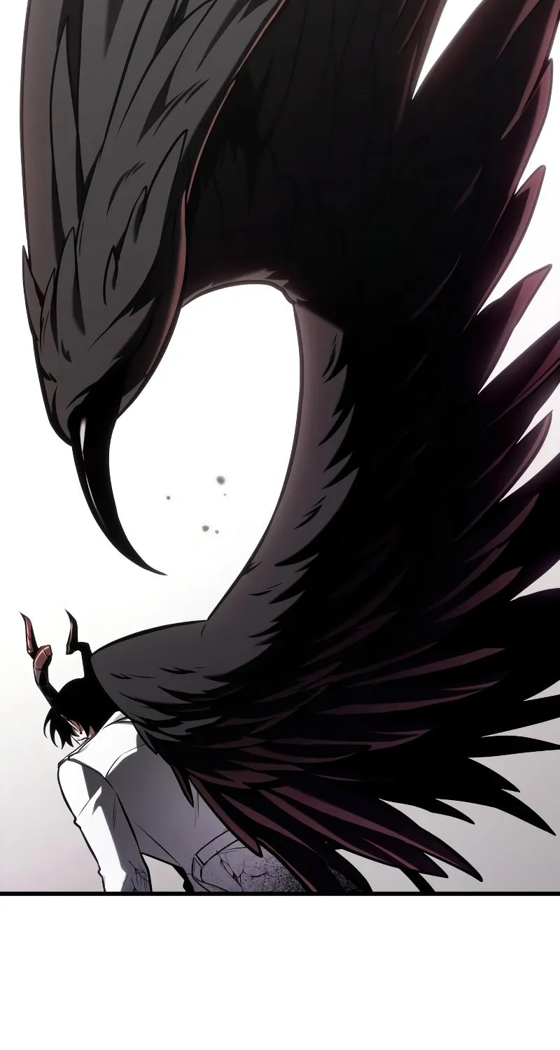 Omniscient Reader Chapter 217 page 32 - 
