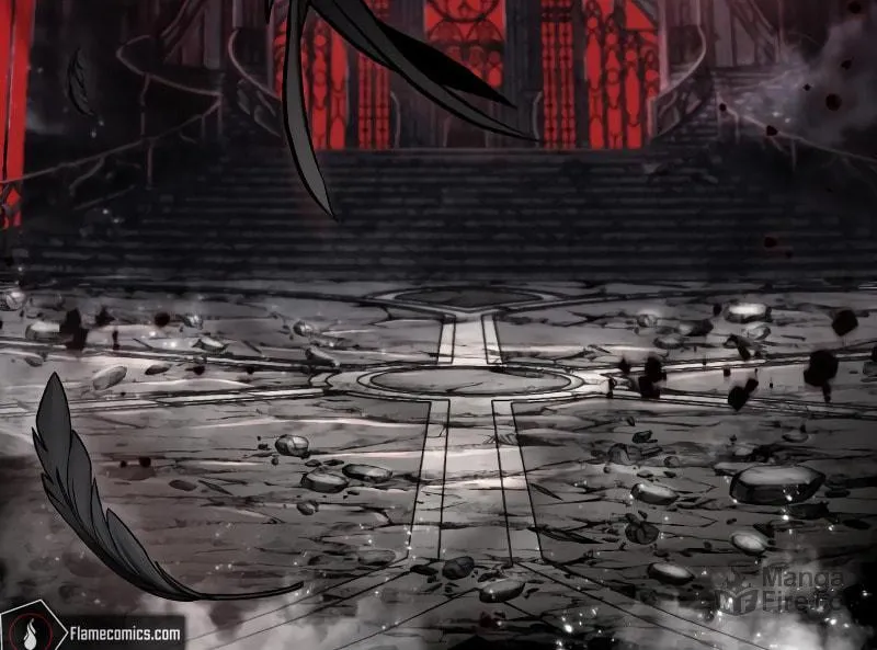 Omniscient Reader Chapter 217 page 35 - 