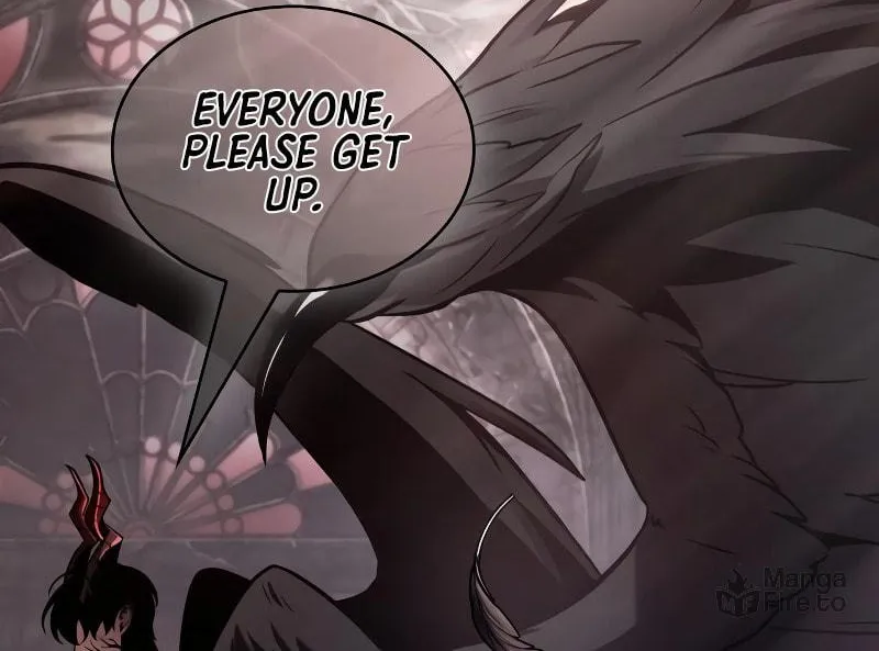 Omniscient Reader Chapter 217 page 39 - 