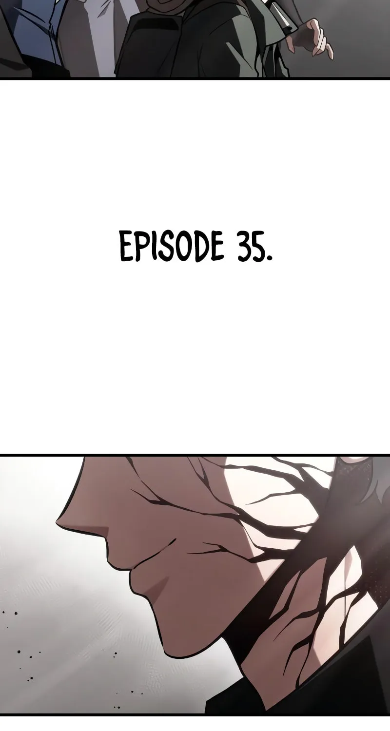 Omniscient Reader Chapter 217 page 42 - 