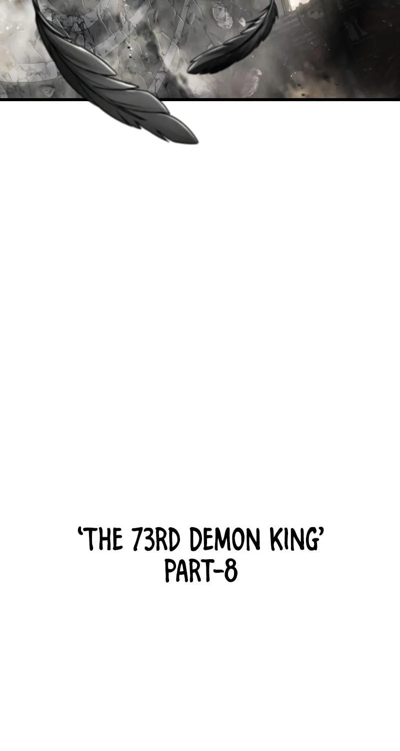 Omniscient Reader Chapter 217 page 46 - 