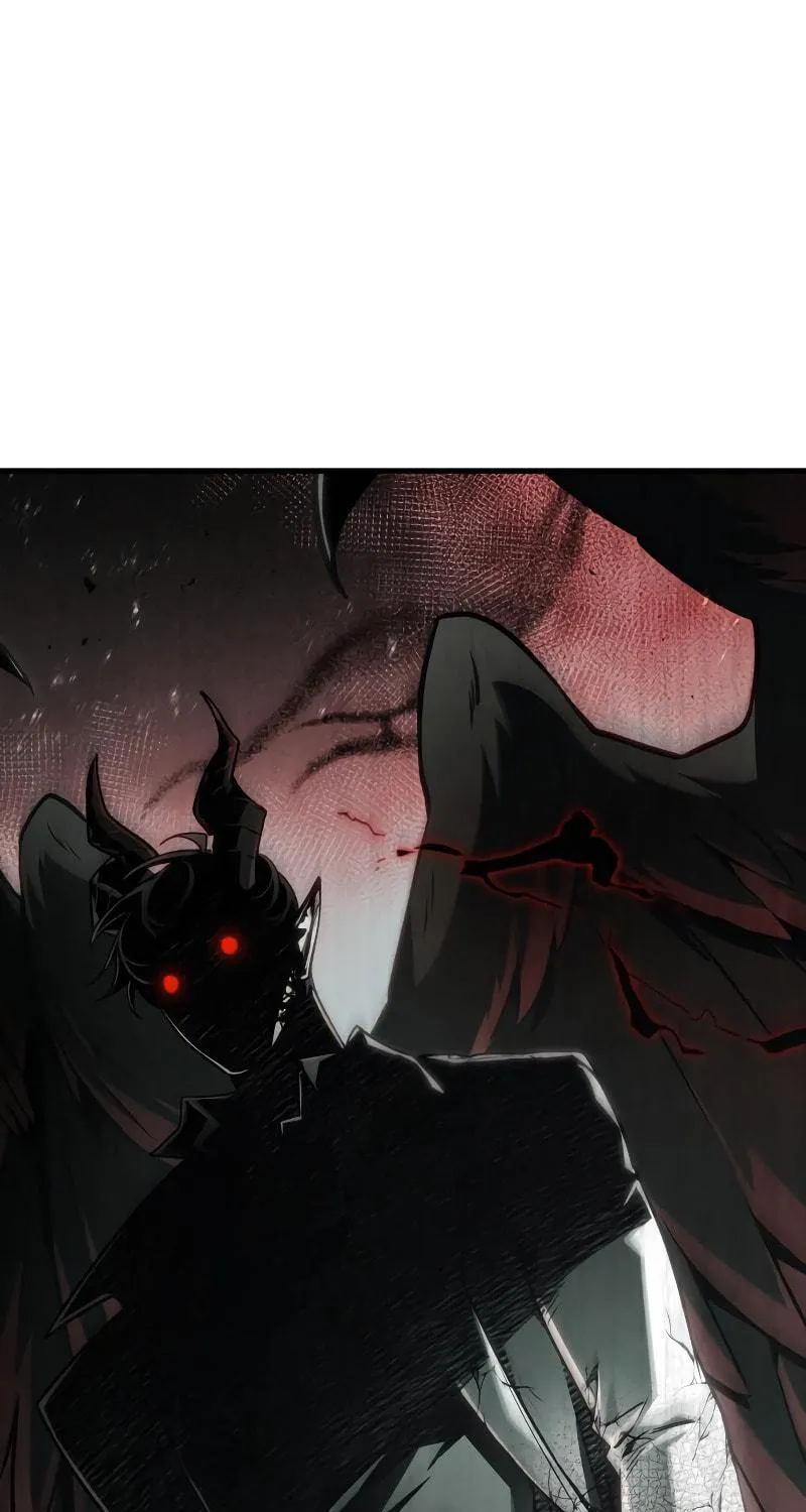 Omniscient Reader Chapter 217 page 52 - 
