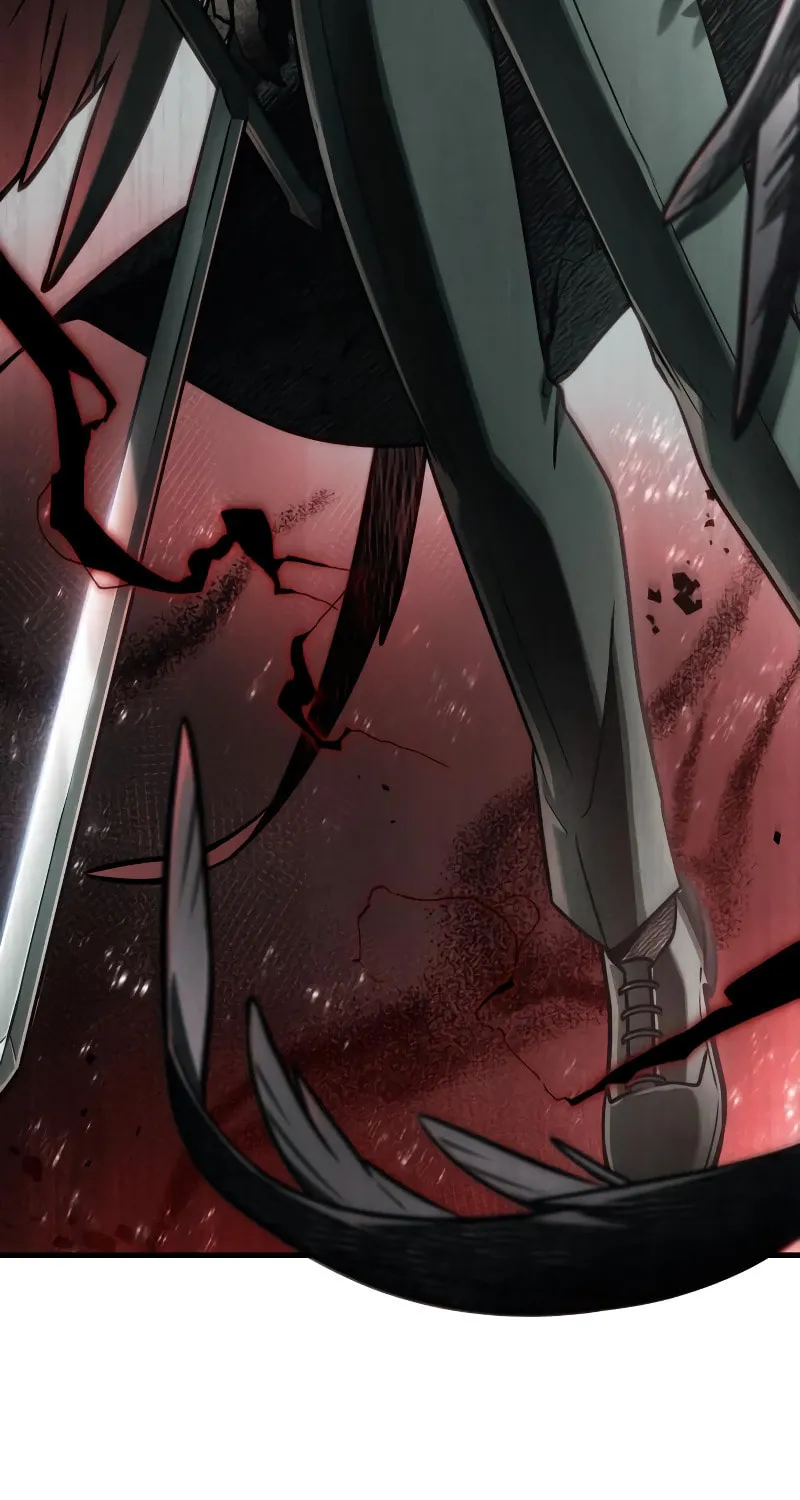 Omniscient Reader Chapter 217 page 54 - 