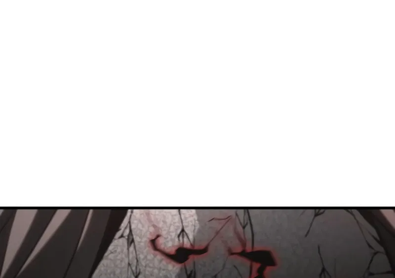 Omniscient Reader Chapter 217 page 55 - 
