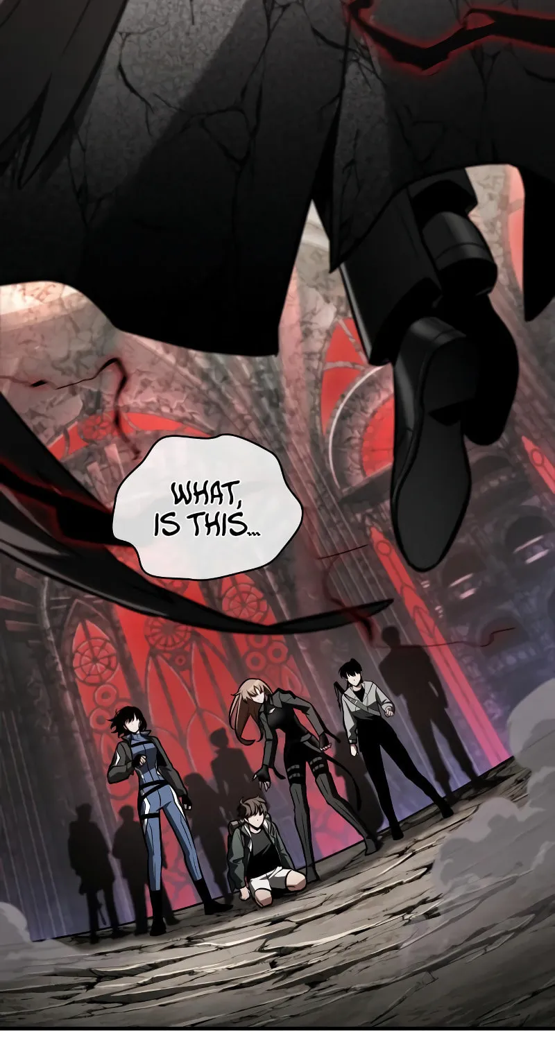 Omniscient Reader Chapter 217 page 56 - 