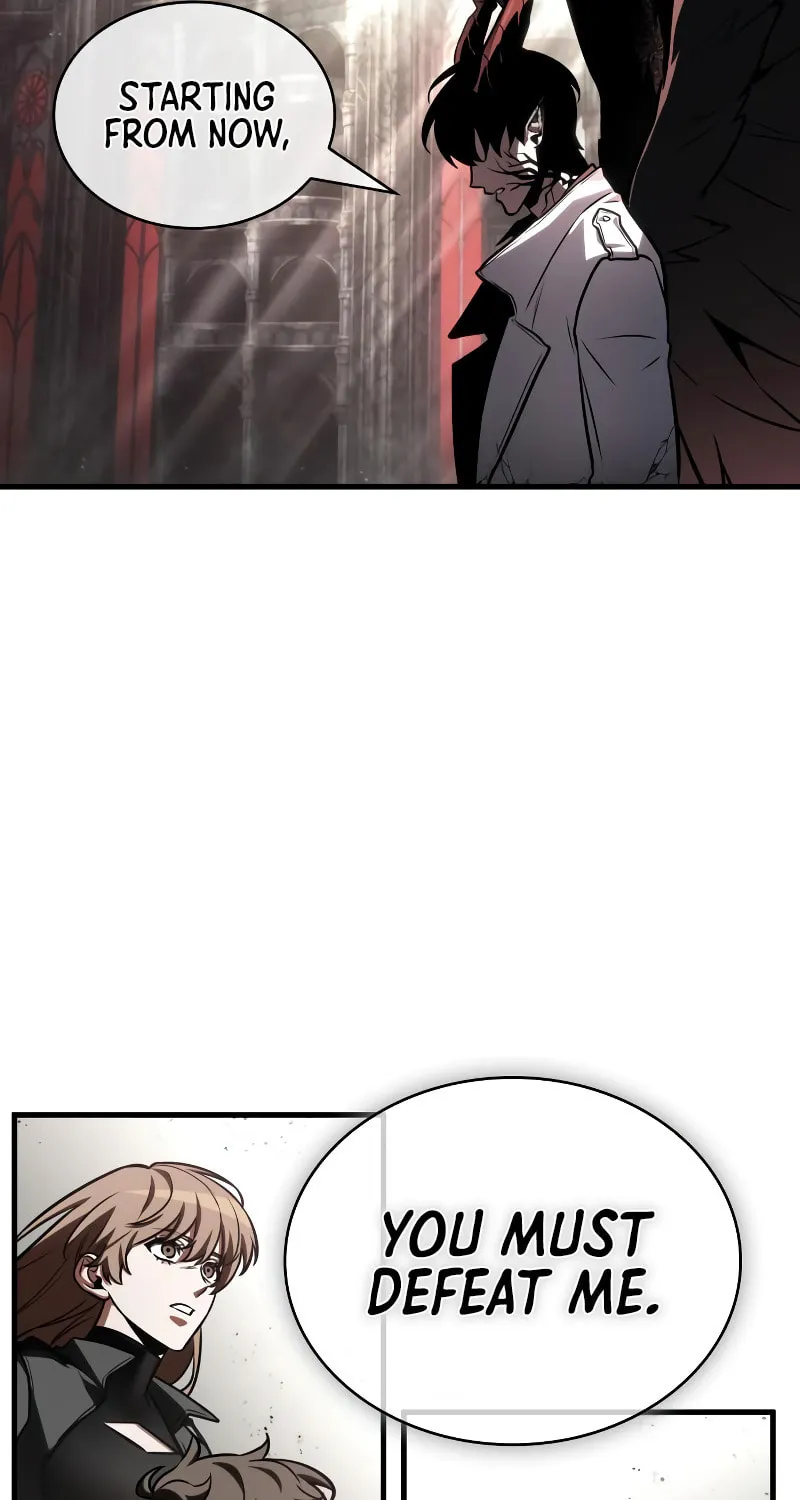 Omniscient Reader Chapter 217 page 60 - 