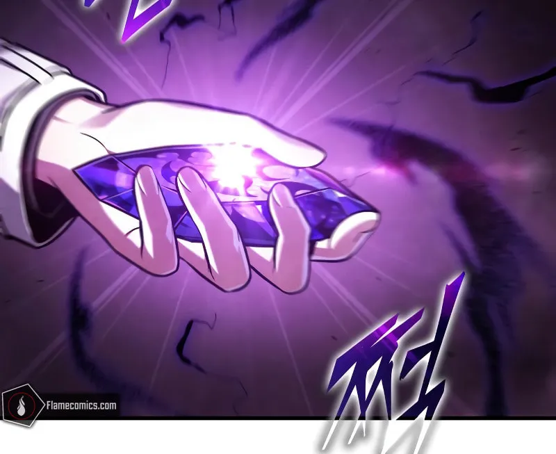 Omniscient Reader Chapter 217 page 7 - 