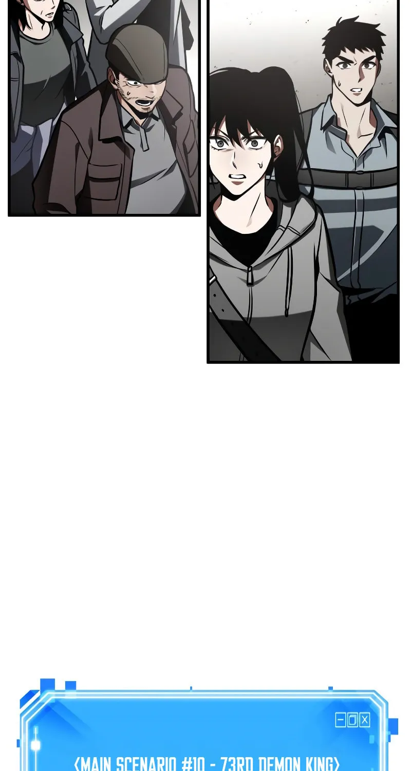 Omniscient Reader Chapter 217 page 62 - 