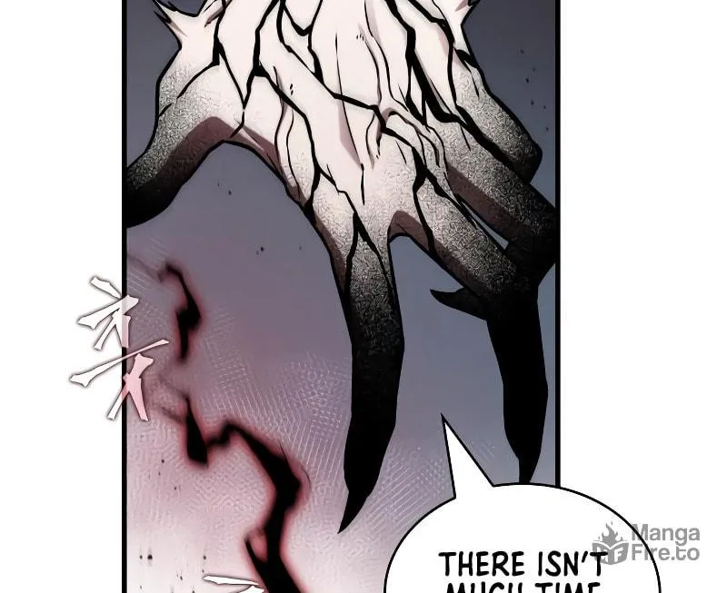 Omniscient Reader Chapter 217 page 65 - 
