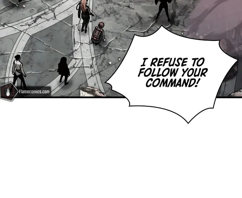 Omniscient Reader Chapter 217 page 67 - 