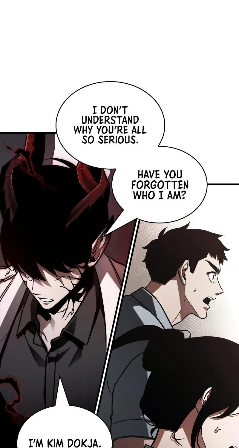 Omniscient Reader Chapter 217 page 68 - 