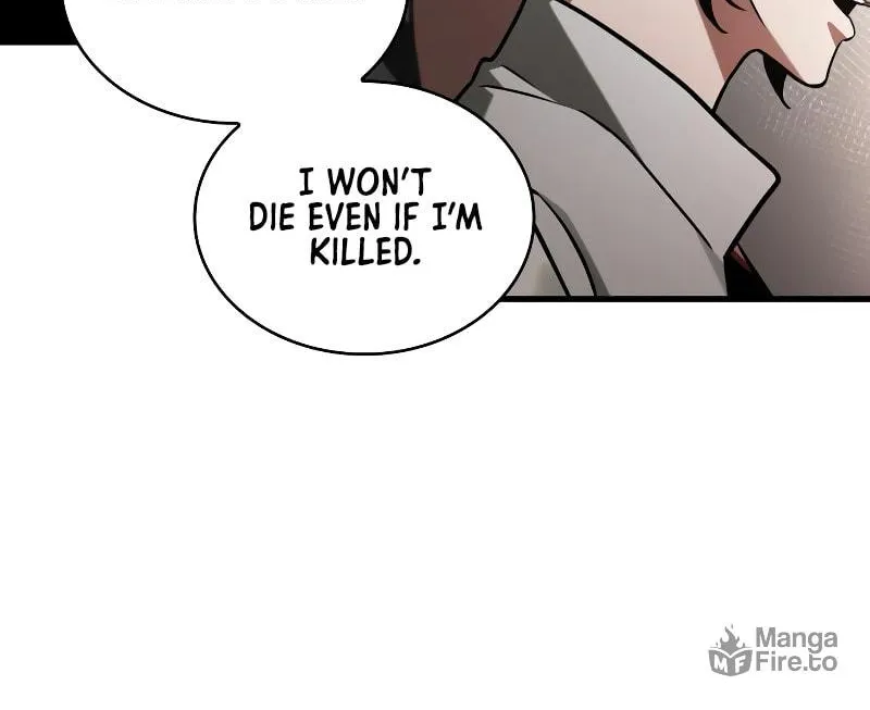 Omniscient Reader Chapter 217 page 69 - 
