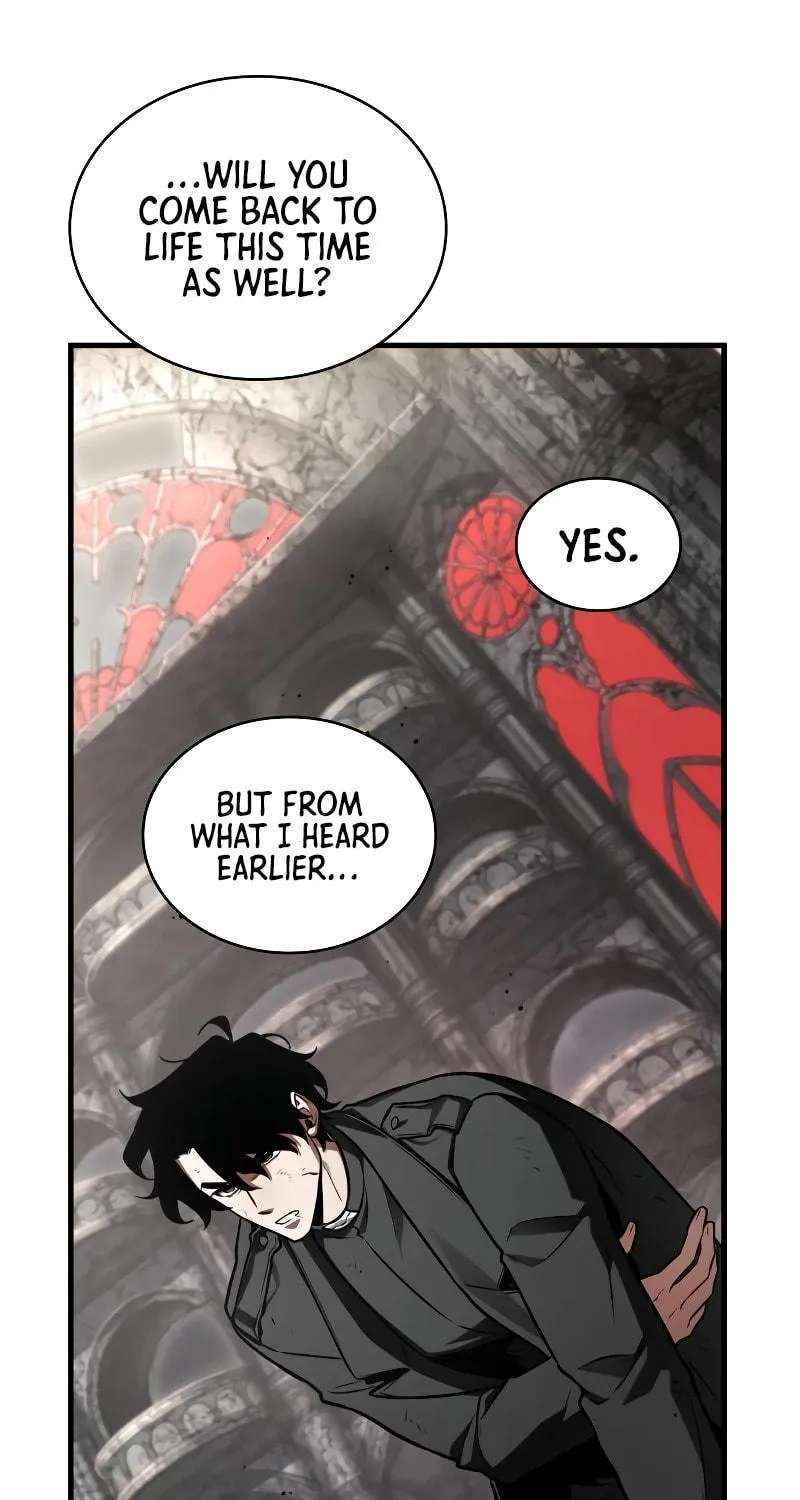 Omniscient Reader Chapter 217 page 70 - 