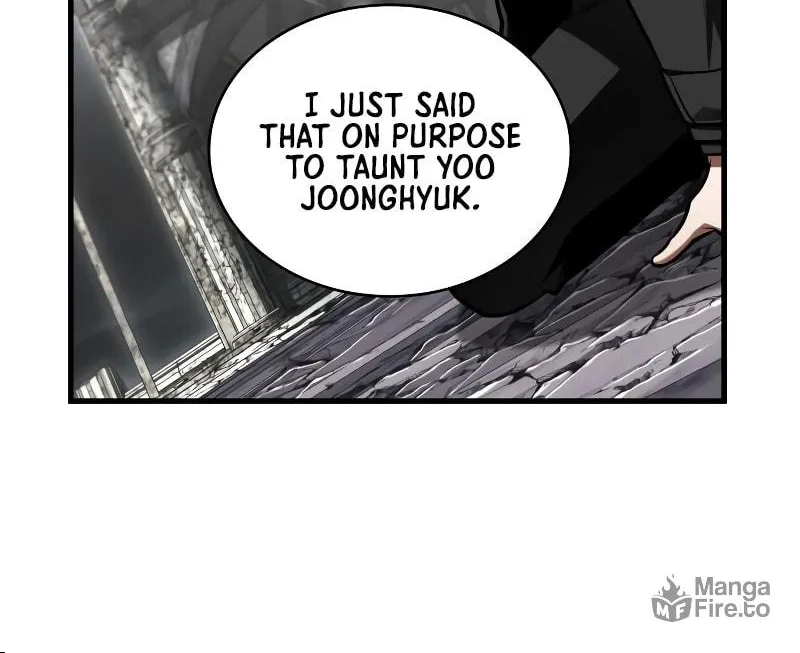 Omniscient Reader Chapter 217 page 71 - 