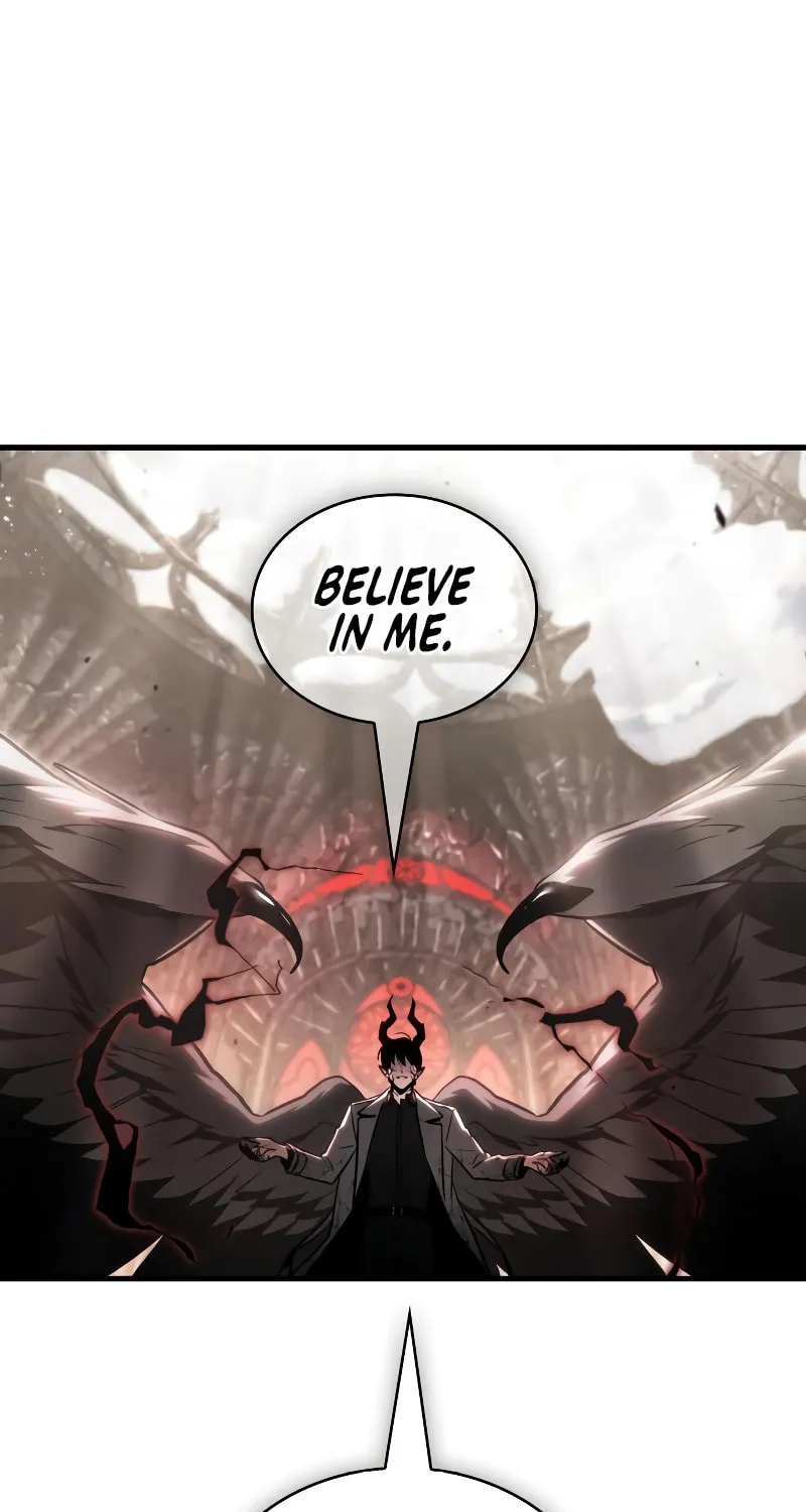 Omniscient Reader Chapter 217 page 72 - 