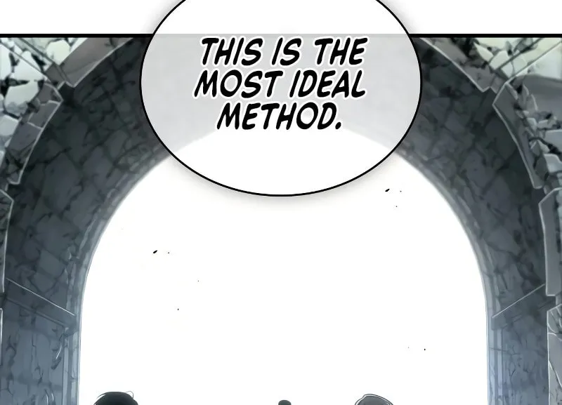 Omniscient Reader Chapter 217 page 73 - 