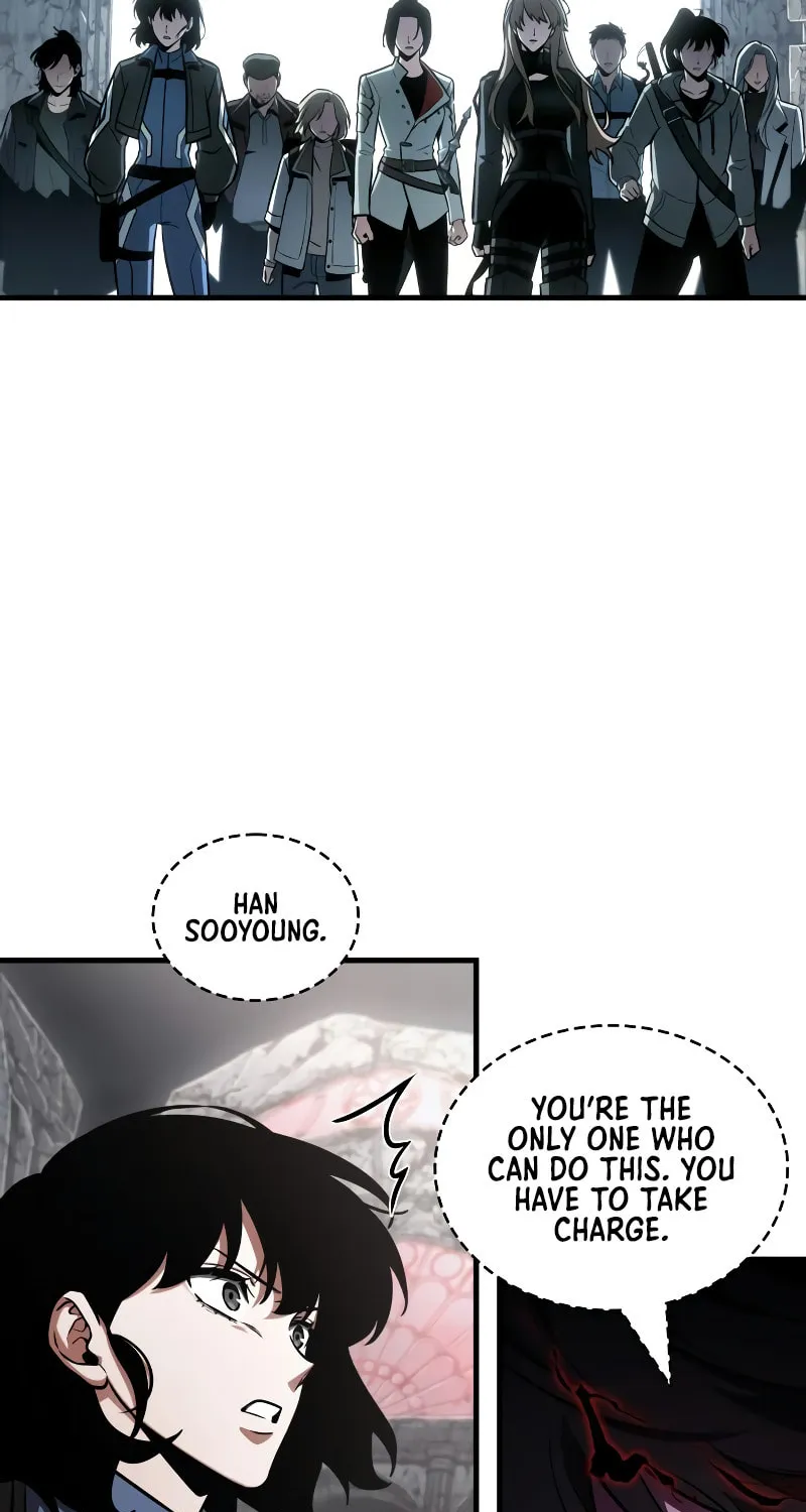 Omniscient Reader Chapter 217 page 74 - 