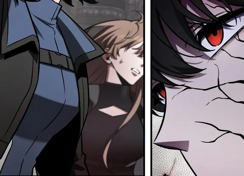 Omniscient Reader Chapter 217 page 75 - 