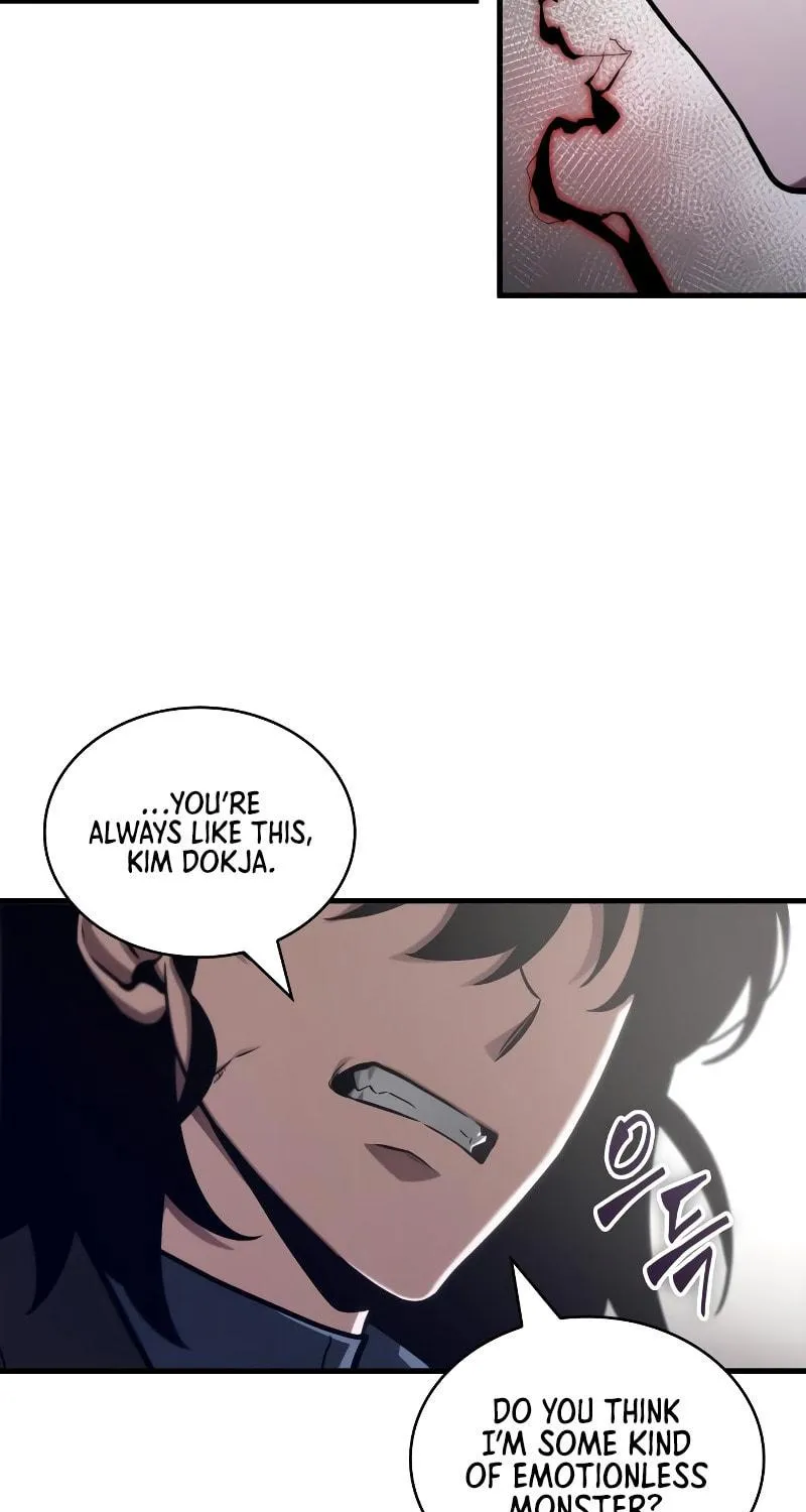 Omniscient Reader Chapter 217 page 76 - 