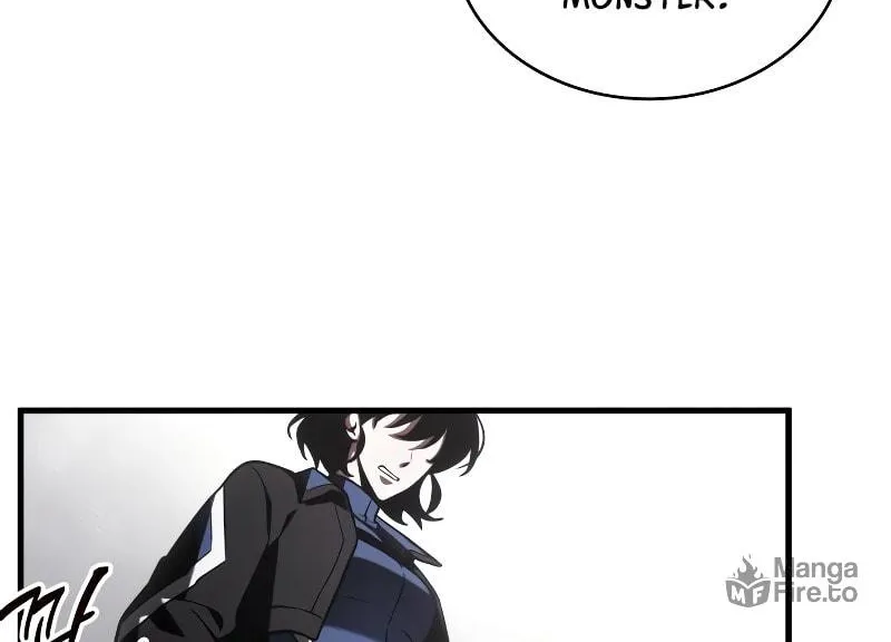 Omniscient Reader Chapter 217 page 77 - 