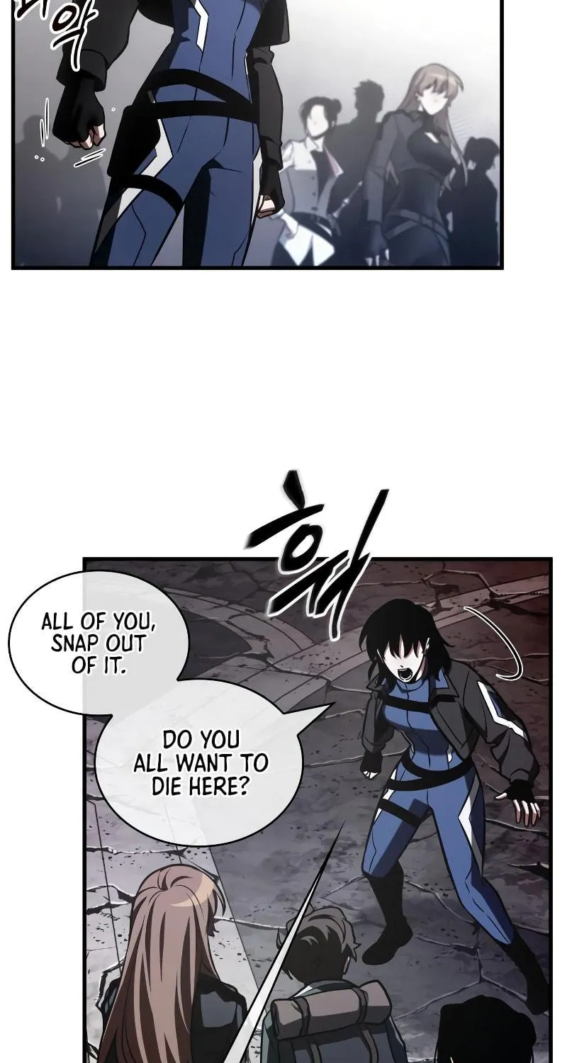 Omniscient Reader Chapter 217 page 78 - 