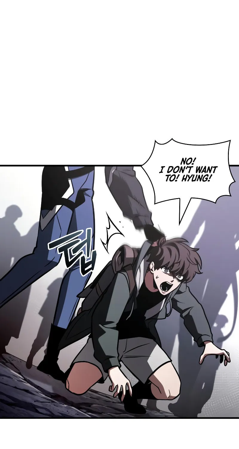 Omniscient Reader Chapter 217 page 80 - 