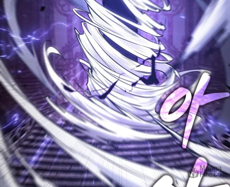 Omniscient Reader Chapter 217 page 9 - 