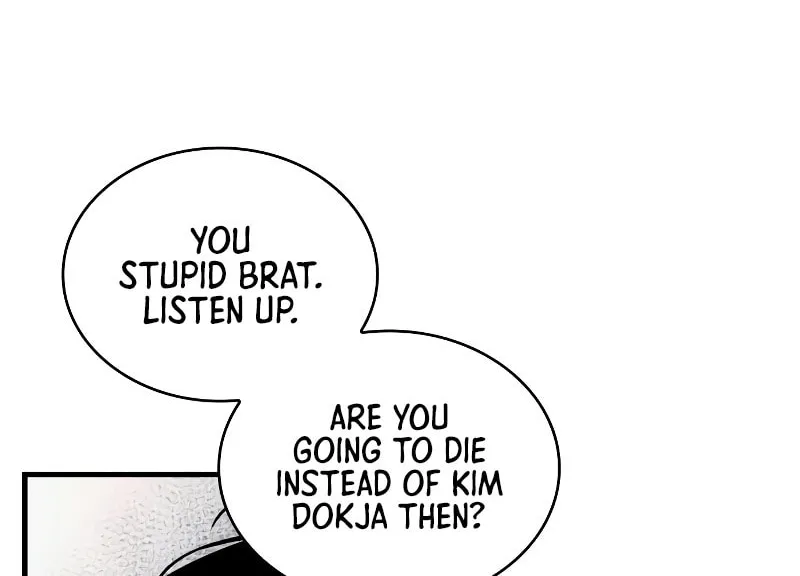 Omniscient Reader Chapter 217 page 81 - 