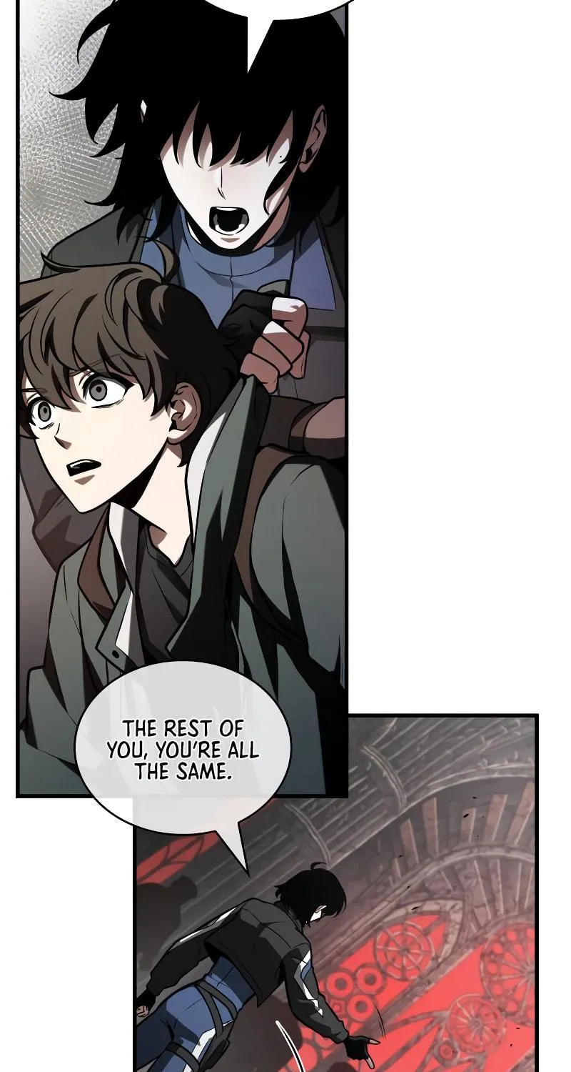 Omniscient Reader Chapter 217 page 82 - 