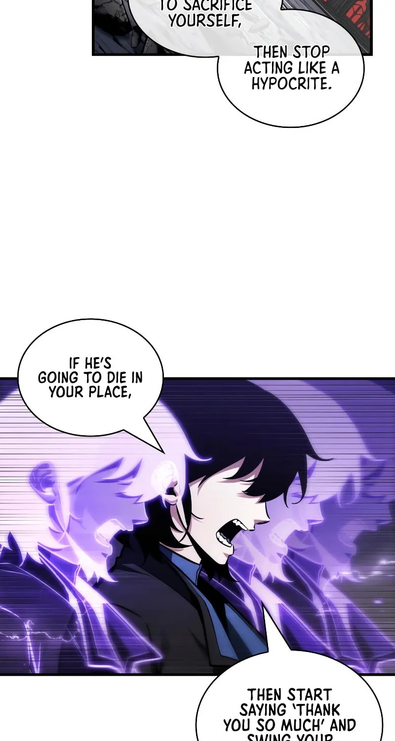 Omniscient Reader Chapter 217 page 84 - 
