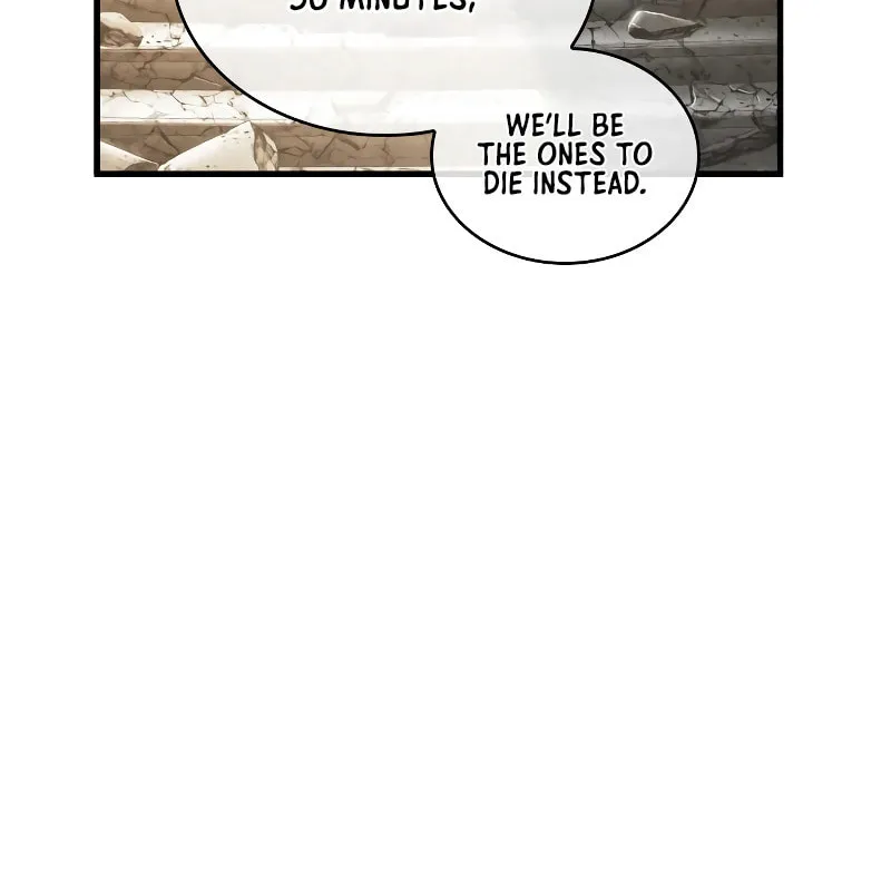 Omniscient Reader Chapter 217 page 87 - 