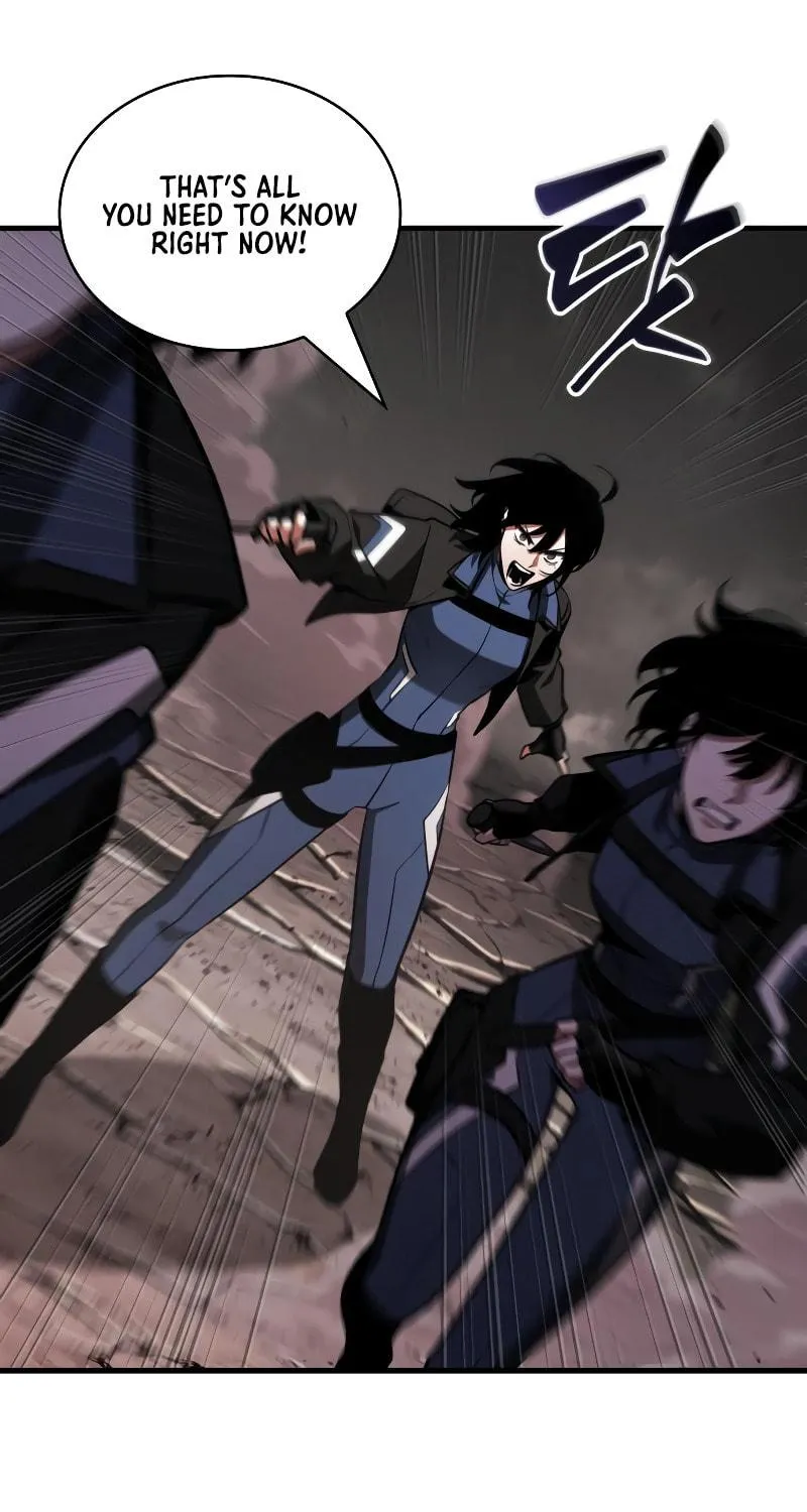 Omniscient Reader Chapter 217 page 88 - 