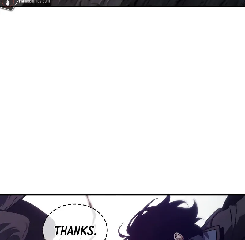 Omniscient Reader Chapter 217 page 91 - 