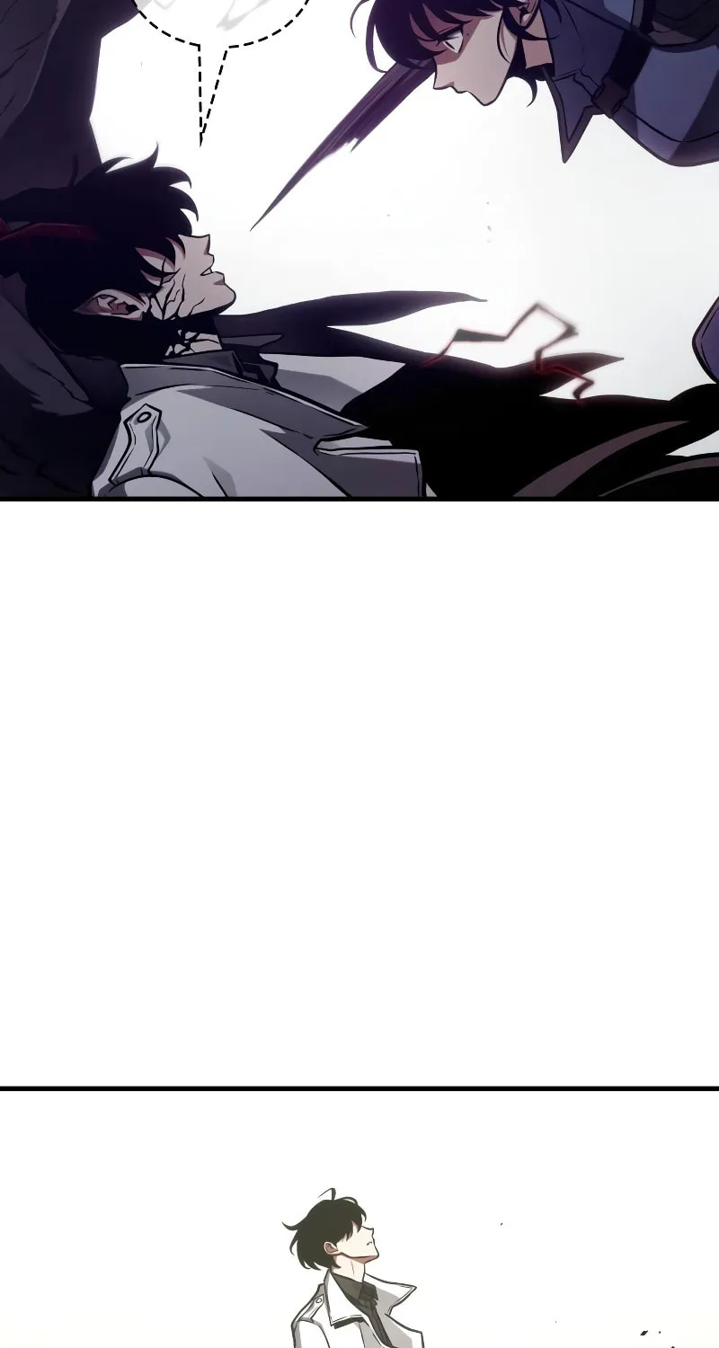Omniscient Reader Chapter 217 page 92 - 
