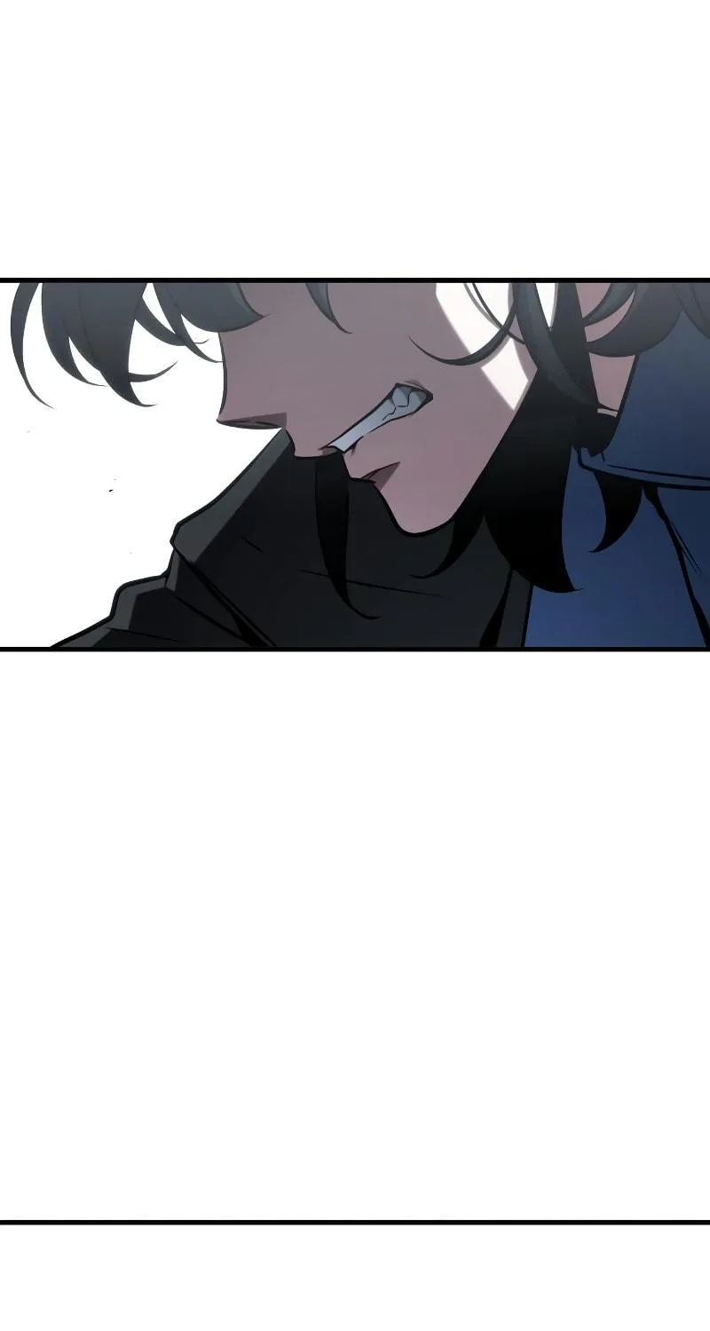Omniscient Reader Chapter 217 page 94 - 