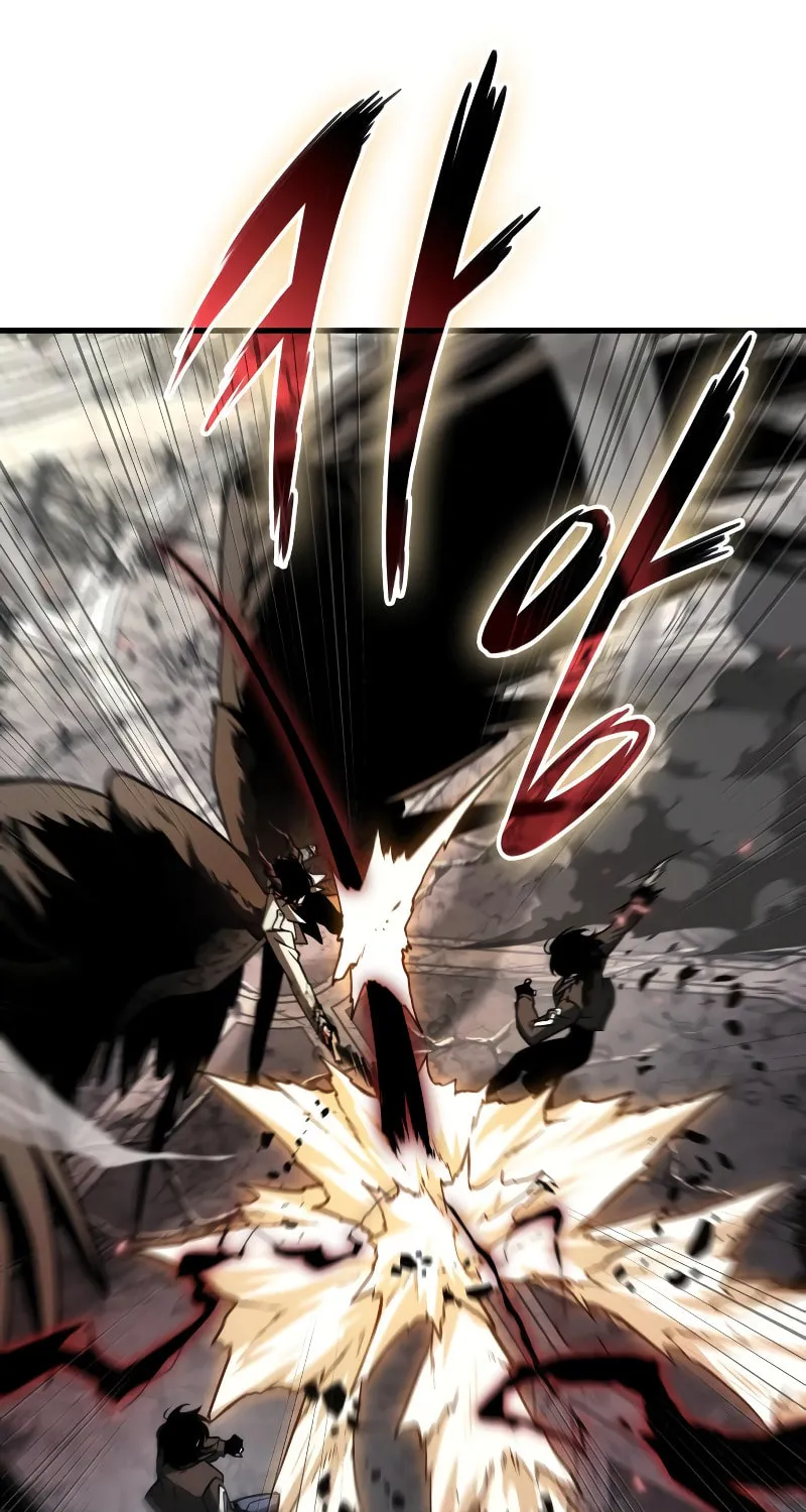 Omniscient Reader Chapter 217 page 96 - 
