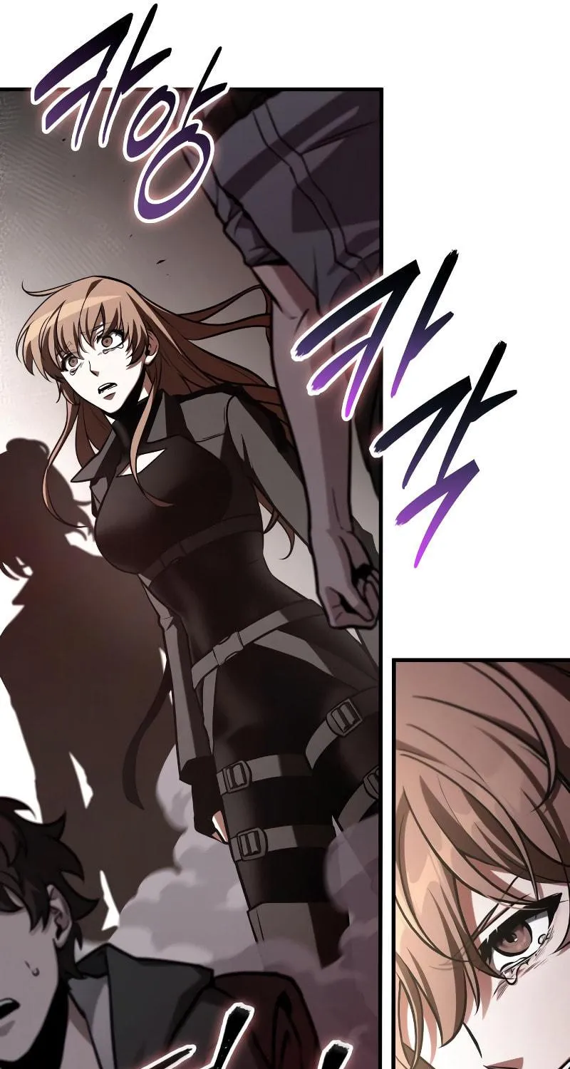 Omniscient Reader Chapter 217 page 98 - 