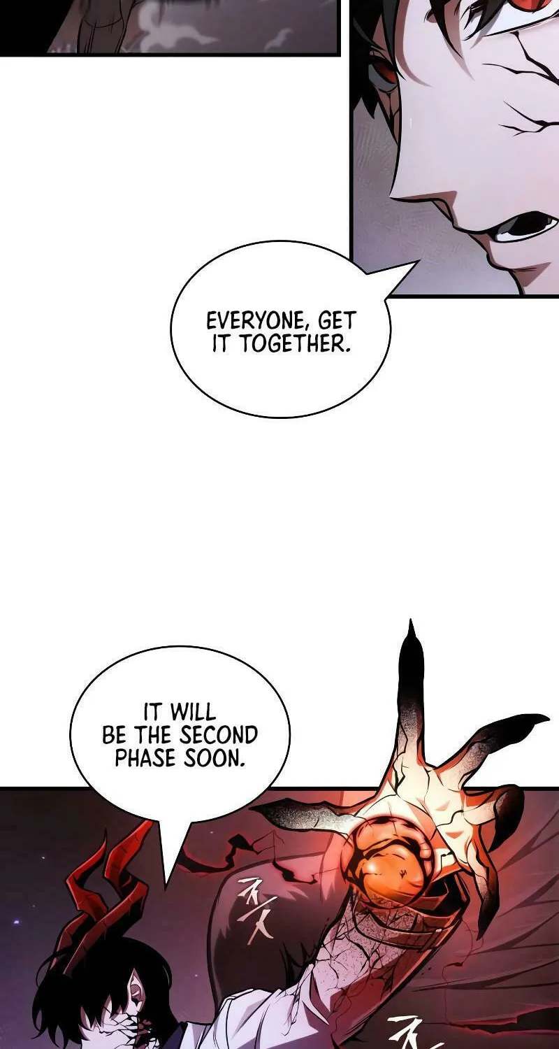 Omniscient Reader Chapter 218 page 12 - 