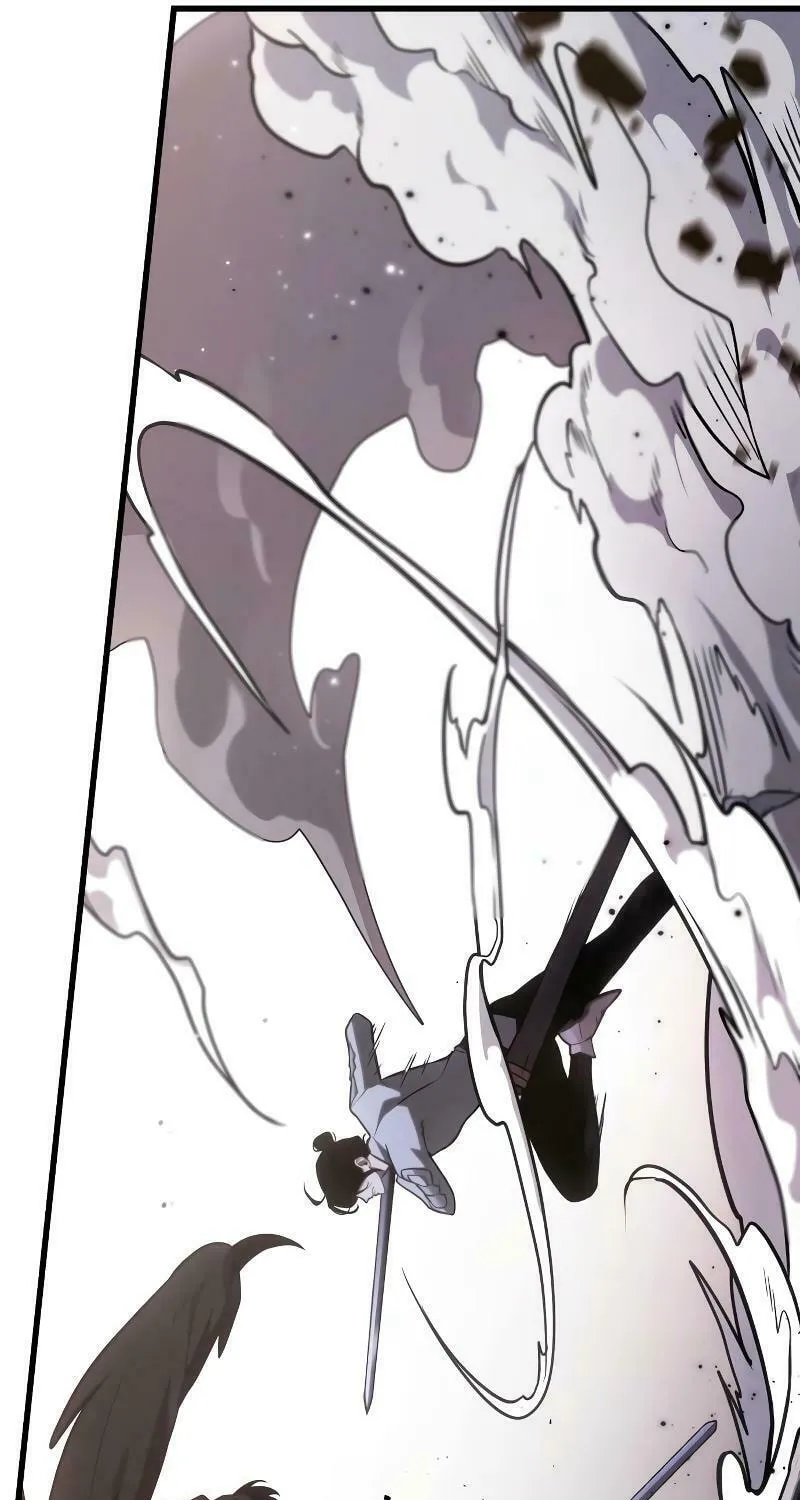 Omniscient Reader Chapter 218 page 21 - 