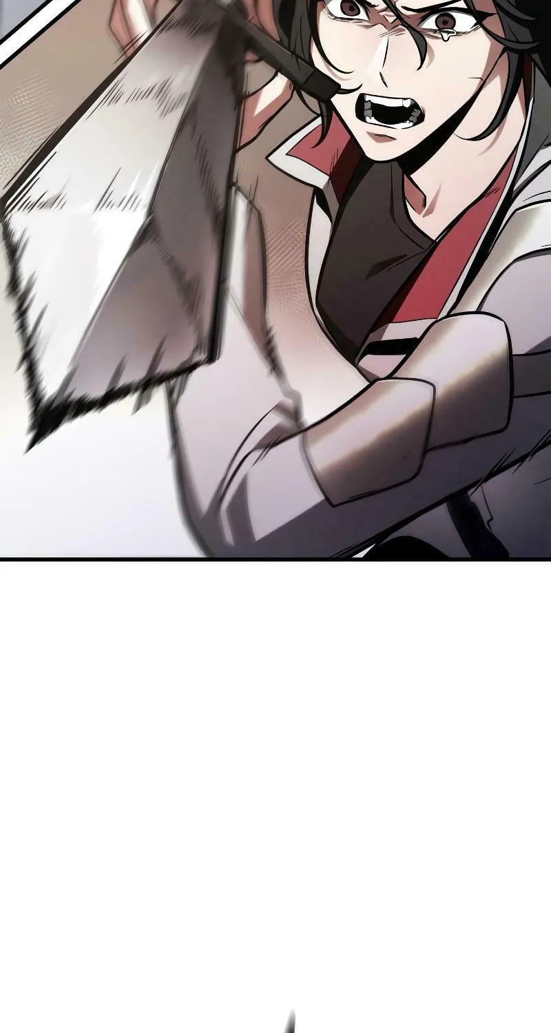 Omniscient Reader Chapter 218 page 24 - 