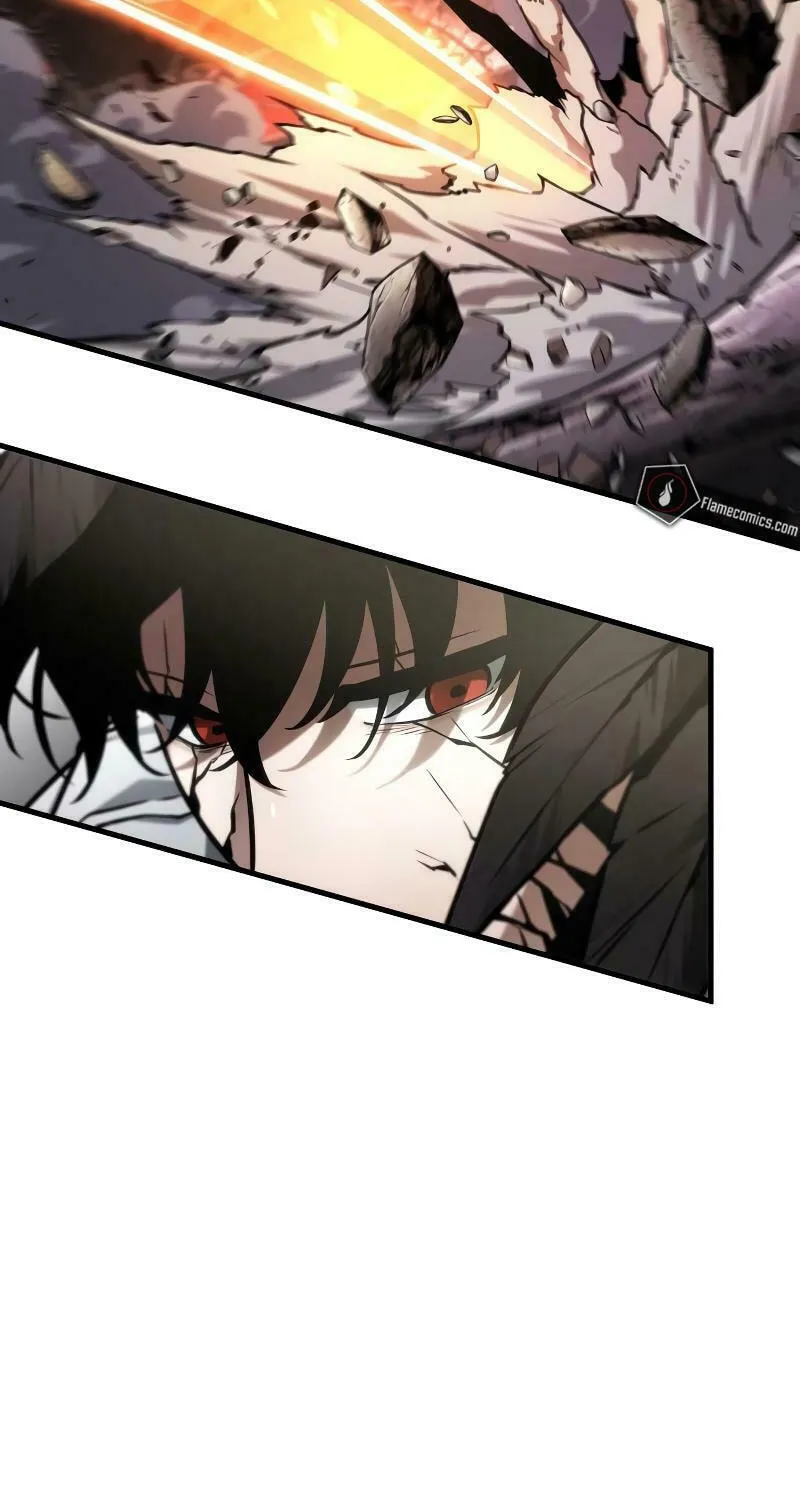 Omniscient Reader Chapter 218 page 4 - 