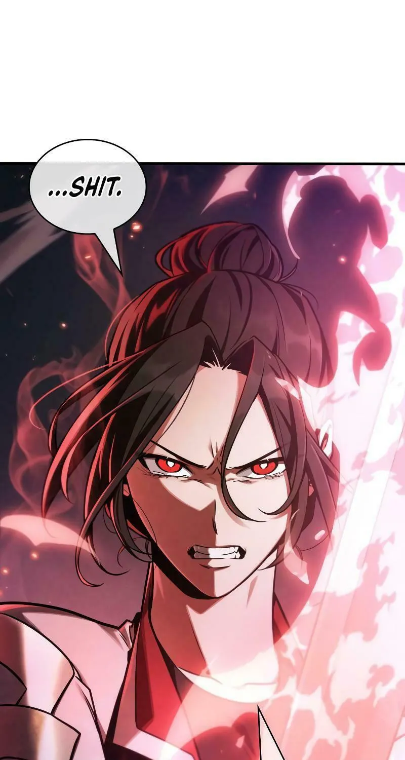 Omniscient Reader Chapter 218 page 37 - 