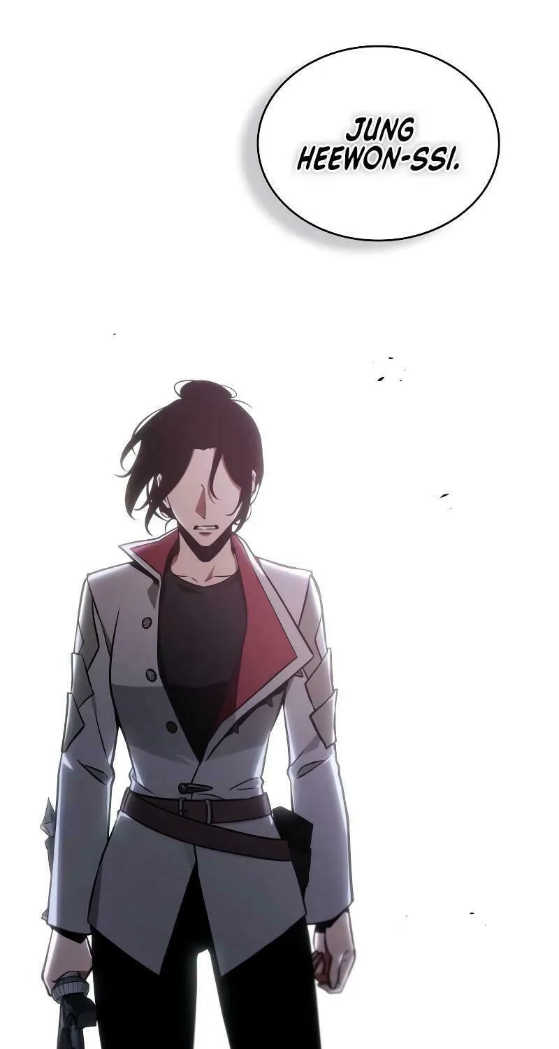 Omniscient Reader Chapter 218 page 5 - 