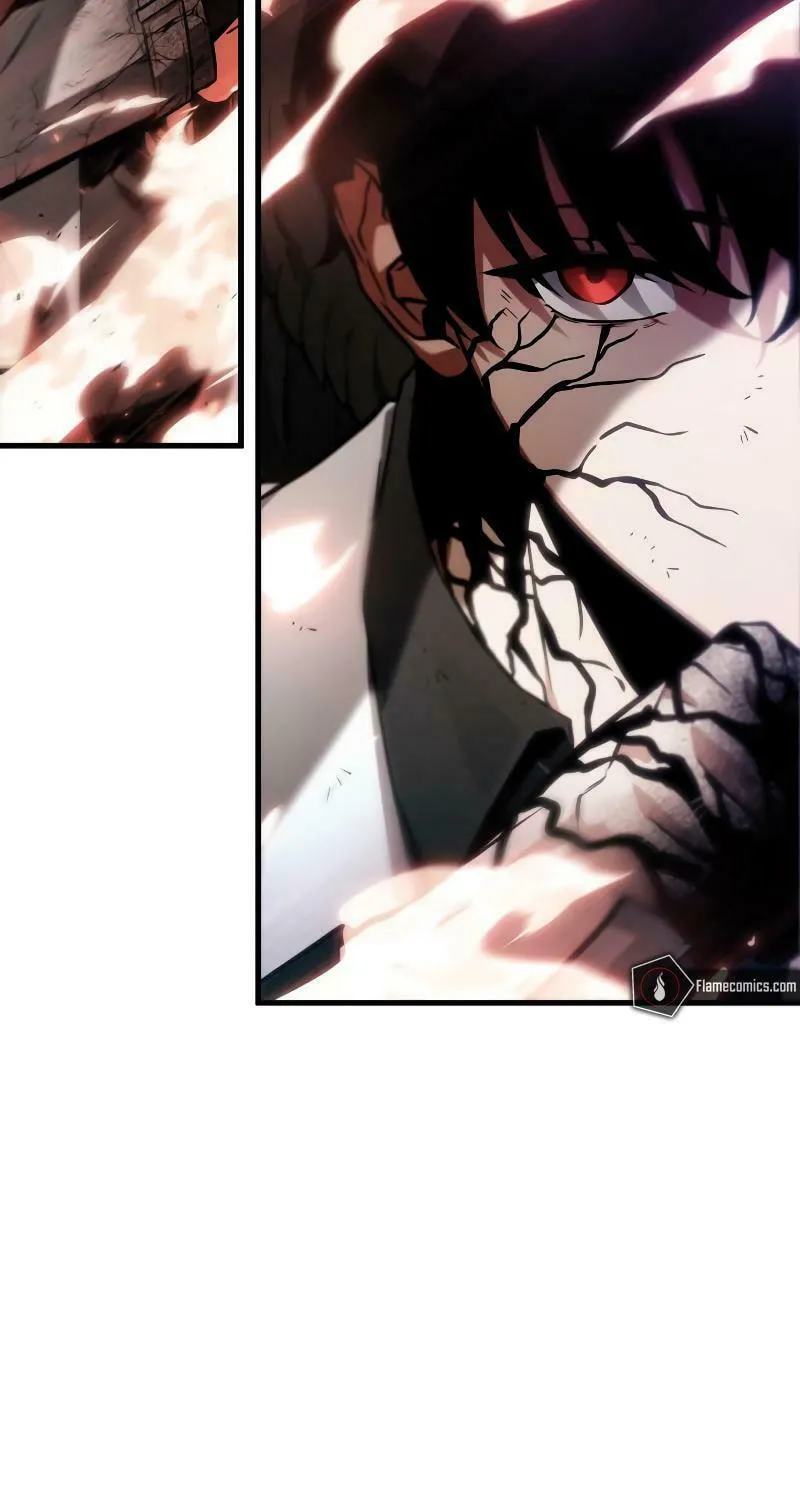 Omniscient Reader Chapter 218 page 46 - 