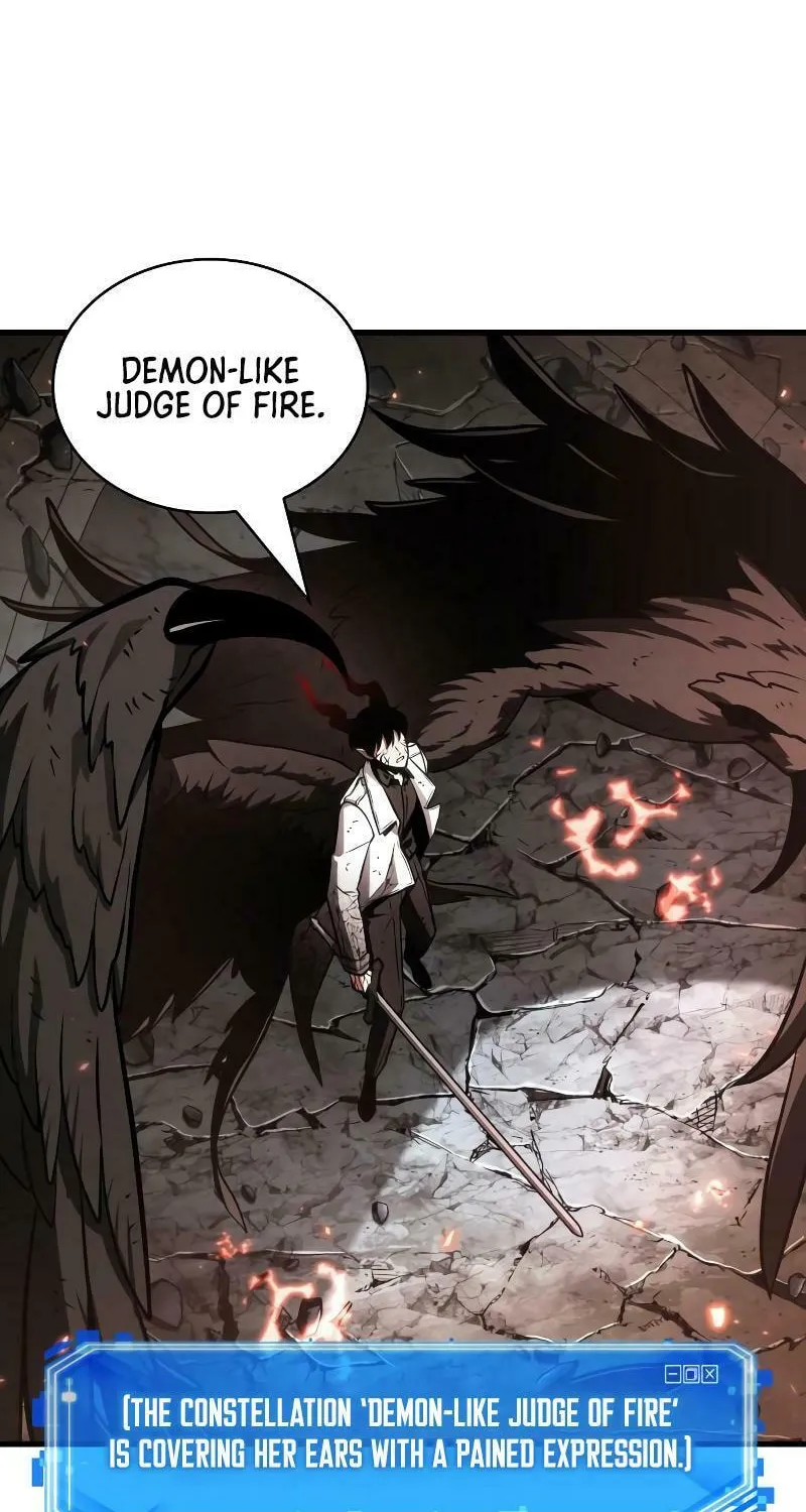 Omniscient Reader Chapter 218 page 47 - 