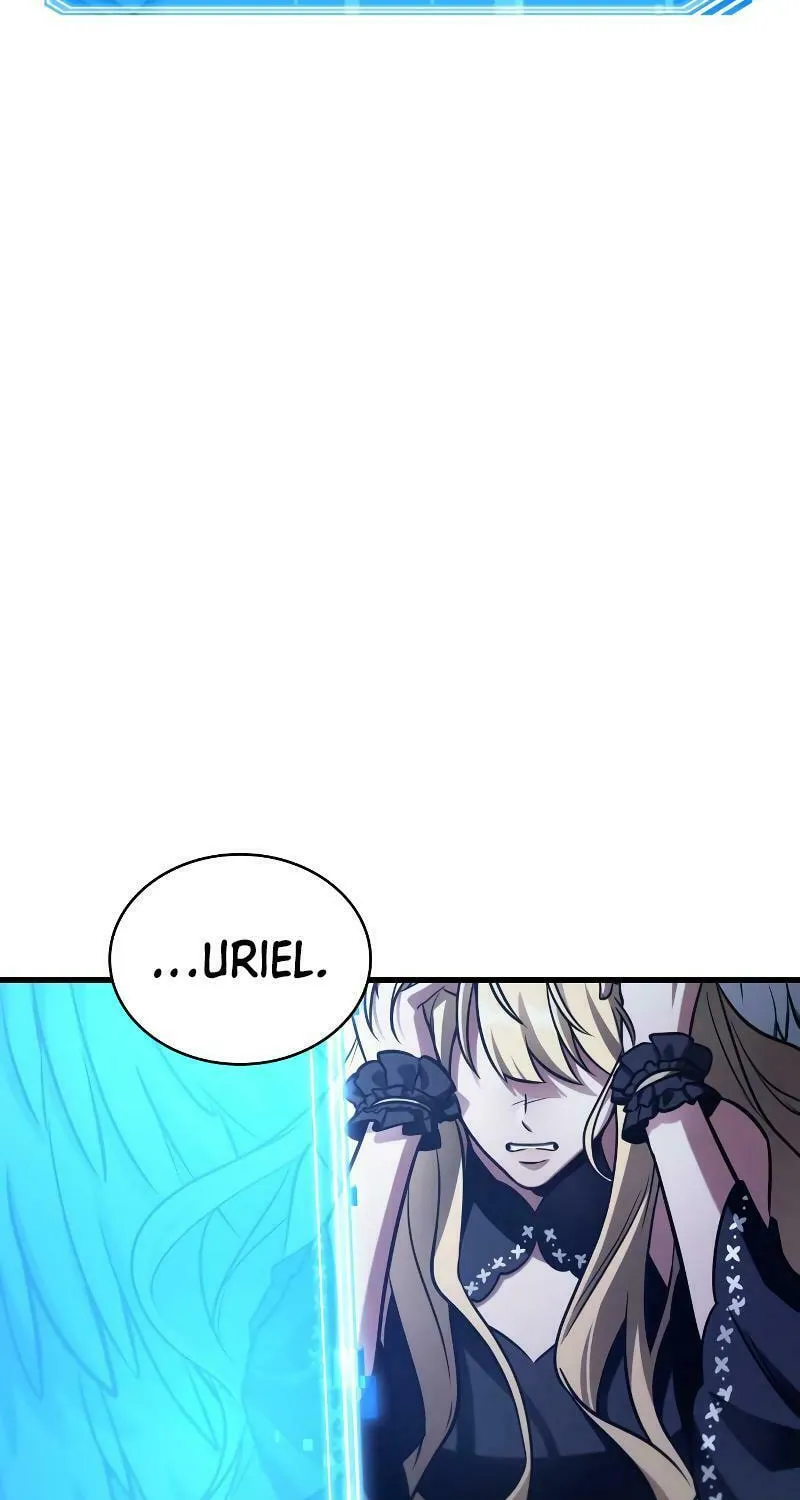 Omniscient Reader Chapter 218 page 48 - 